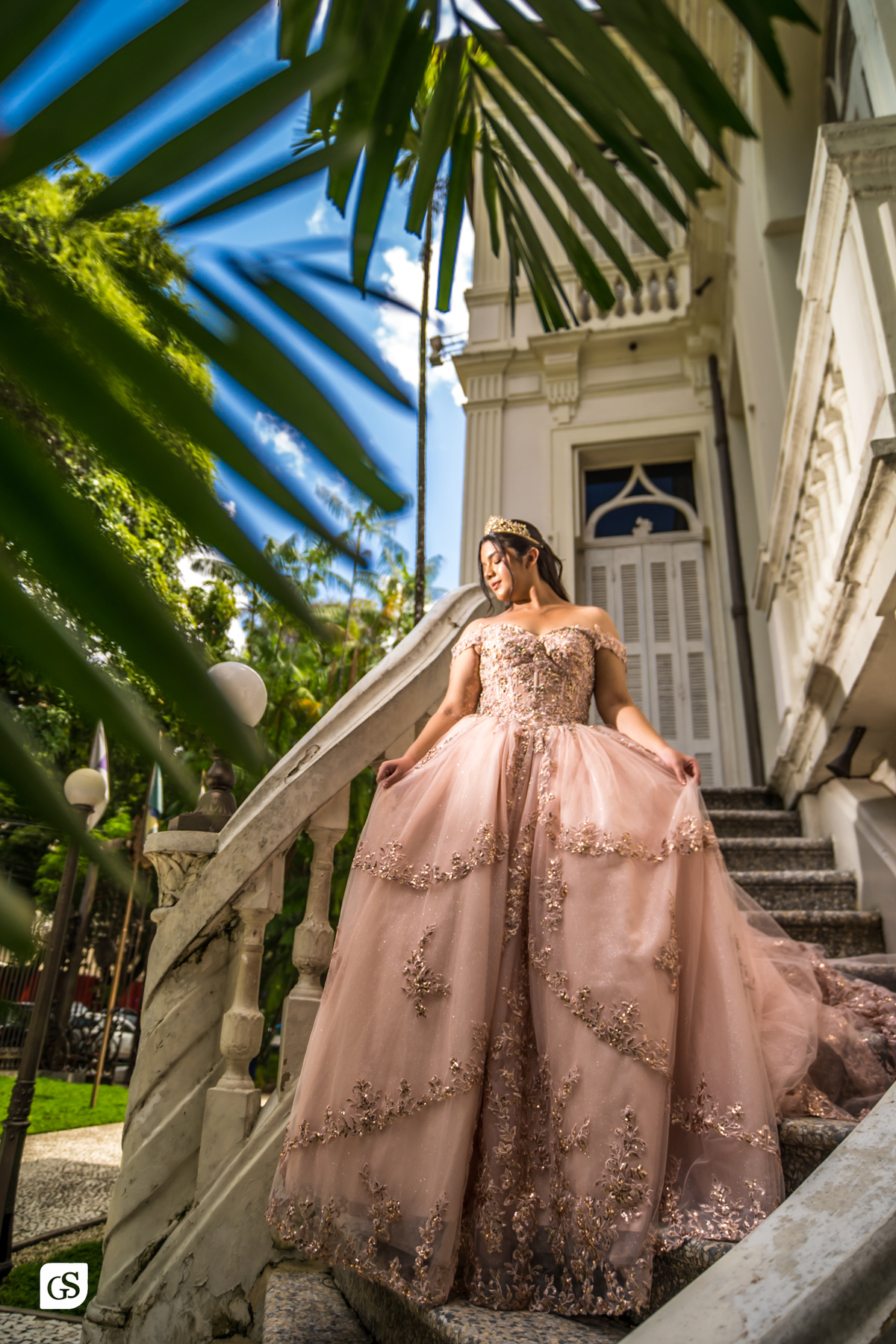  15 ANOS BELÉM | VOU FAZER 15 BELÉM | MENINAS DE 15 BELÉM | DEBUTANTES BELÉM | ENSAIO DEBUTANTE  BELÉM | VESTIDO DE DEBUTANTE BELÉM | BOOK DEBUTANTE BELÉM | ENSAIO DE 15 ANOS BELÉM | PRODUÇÃO DE 15 ANOS BELÉM | FOTÓGRAFO PARAENSE | ENSAIOFOTOGRAFICO BELÉM