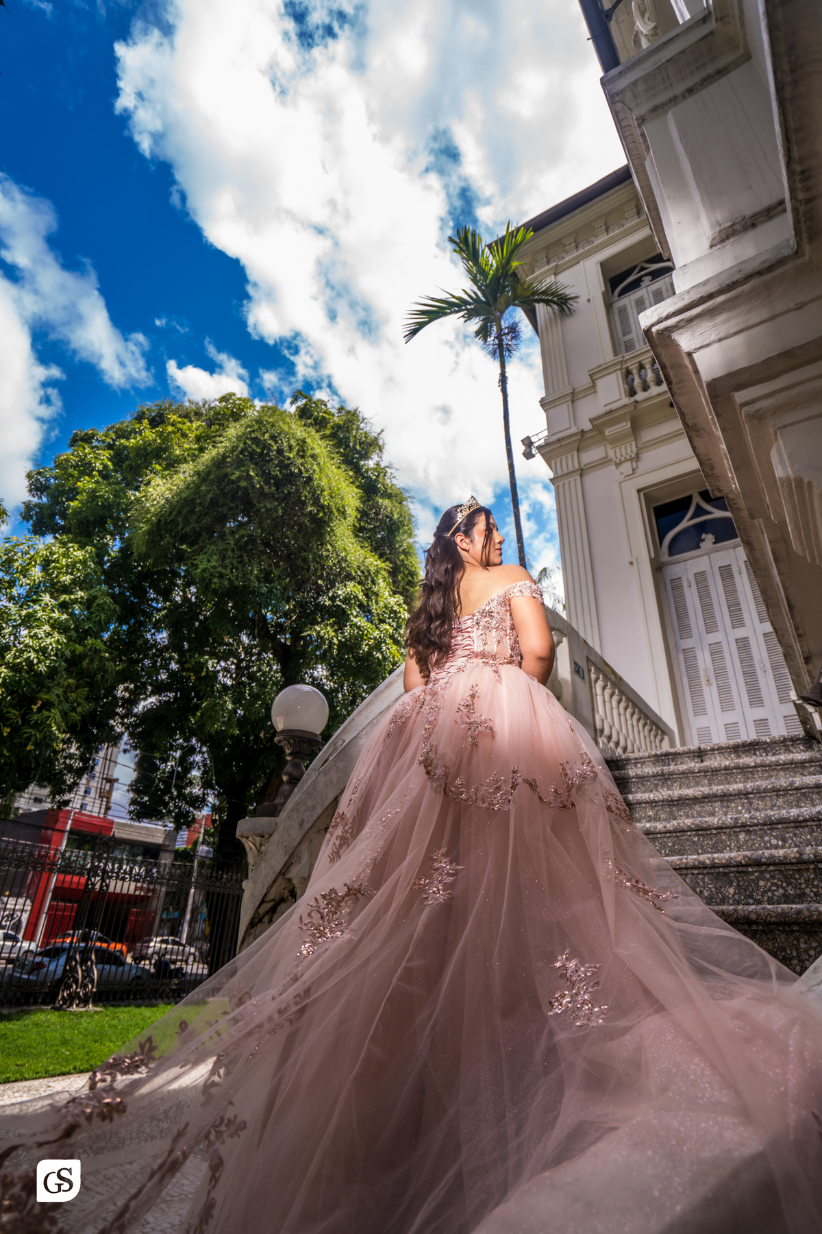  15 ANOS BELÉM | VOU FAZER 15 BELÉM | MENINAS DE 15 BELÉM | DEBUTANTES BELÉM | ENSAIO DEBUTANTE  BELÉM | VESTIDO DE DEBUTANTE BELÉM | BOOK DEBUTANTE BELÉM | ENSAIO DE 15 ANOS BELÉM | PRODUÇÃO DE 15 ANOS BELÉM | FOTÓGRAFO PARAENSE | ENSAIOFOTOGRAFICO BELÉM