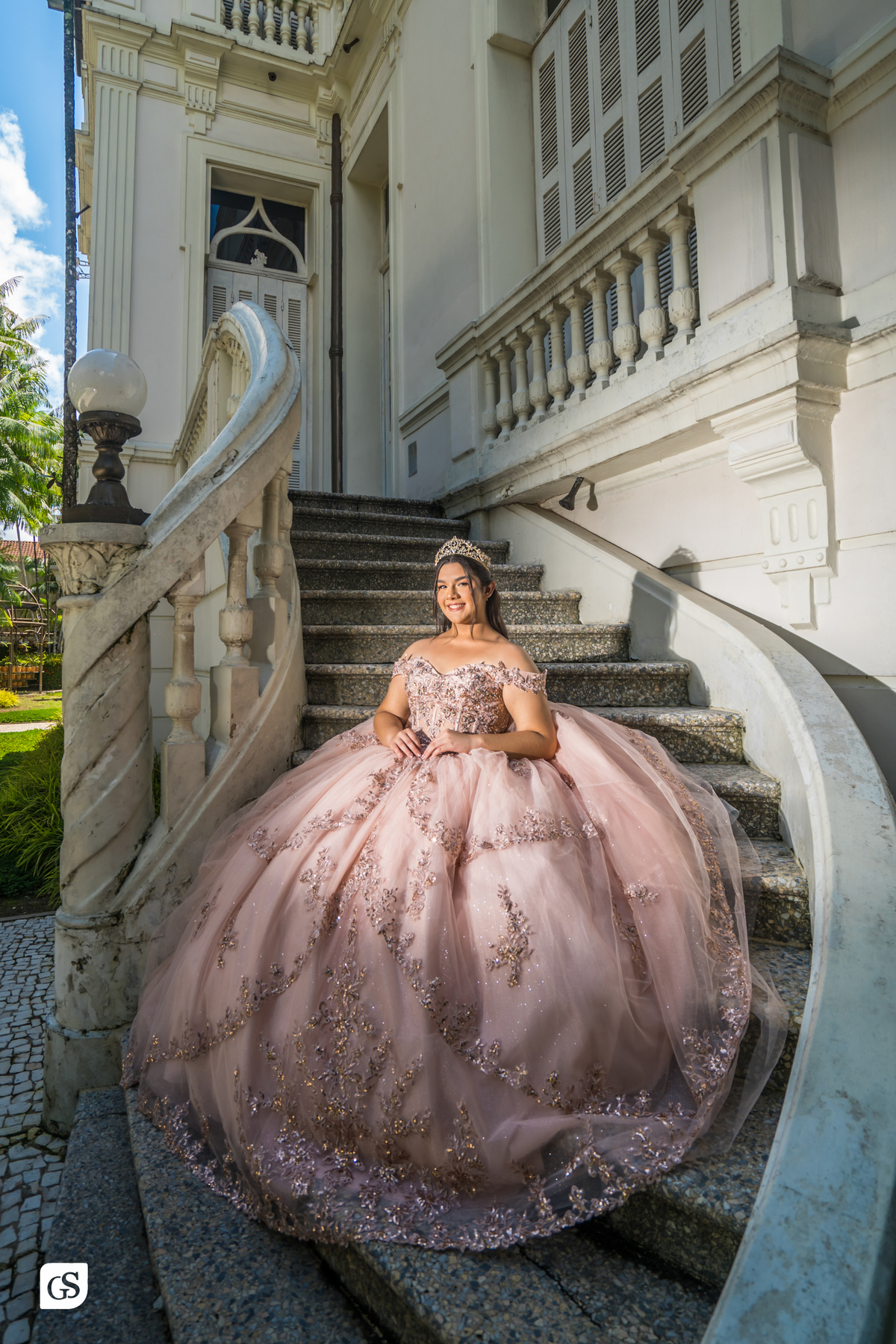 15 ANOS BELÉM | VOU FAZER 15 BELÉM | MENINAS DE 15 BELÉM | DEBUTANTES BELÉM | ENSAIO DEBUTANTE  BELÉM | VESTIDO DE DEBUTANTE BELÉM | BOOK DEBUTANTE BELÉM | ENSAIO DE 15 ANOS BELÉM | PRODUÇÃO DE 15 ANOS BELÉM | FOTÓGRAFO PARAENSE | ENSAIOFOTOGRAFICO BELÉM