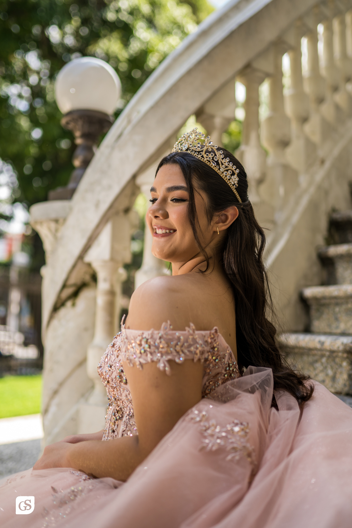  15 ANOS BELÉM | VOU FAZER 15 BELÉM | MENINAS DE 15 BELÉM | DEBUTANTES BELÉM | ENSAIO DEBUTANTE  BELÉM | VESTIDO DE DEBUTANTE BELÉM | BOOK DEBUTANTE BELÉM | ENSAIO DE 15 ANOS BELÉM | PRODUÇÃO DE 15 ANOS BELÉM | FOTÓGRAFO PARAENSE | ENSAIOFOTOGRAFICO BELÉM