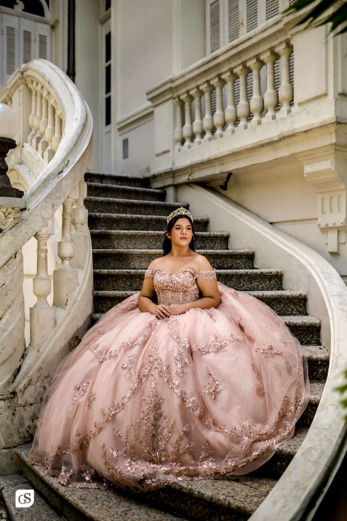  15 ANOS BELÉM | VOU FAZER 15 BELÉM | MENINAS DE 15 BELÉM | DEBUTANTES BELÉM | ENSAIO DEBUTANTE  BELÉM | VESTIDO DE DEBUTANTE BELÉM | BOOK DEBUTANTE BELÉM | ENSAIO DE 15 ANOS BELÉM | PRODUÇÃO DE 15 ANOS BELÉM | FOTÓGRAFO PARAENSE | ENSAIOFOTOGRAFICO BELÉM