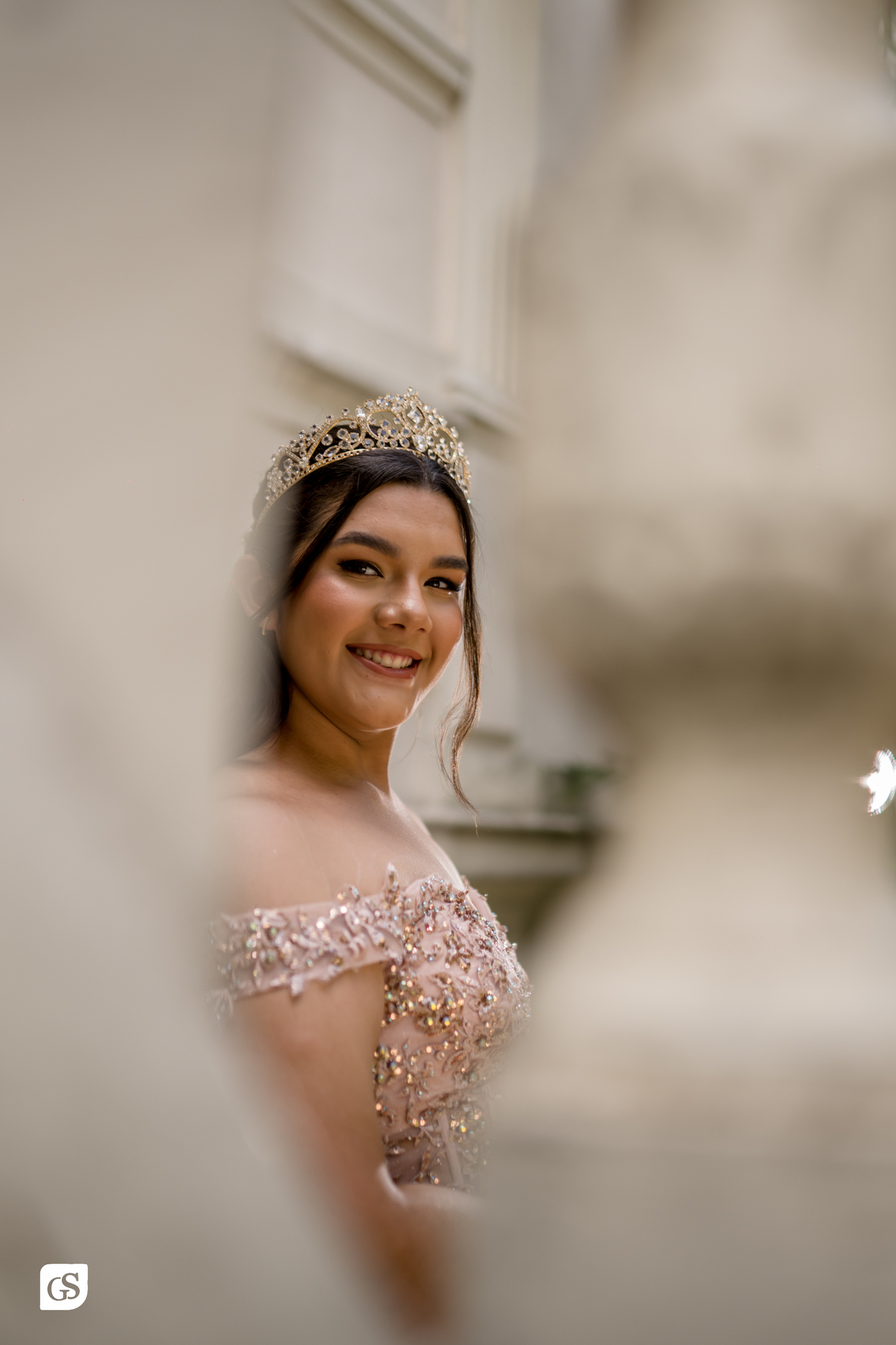  15 ANOS BELÉM | VOU FAZER 15 BELÉM | MENINAS DE 15 BELÉM | DEBUTANTES BELÉM | ENSAIO DEBUTANTE  BELÉM | VESTIDO DE DEBUTANTE BELÉM | BOOK DEBUTANTE BELÉM | ENSAIO DE 15 ANOS BELÉM | PRODUÇÃO DE 15 ANOS BELÉM | FOTÓGRAFO PARAENSE | ENSAIOFOTOGRAFICO BELÉM