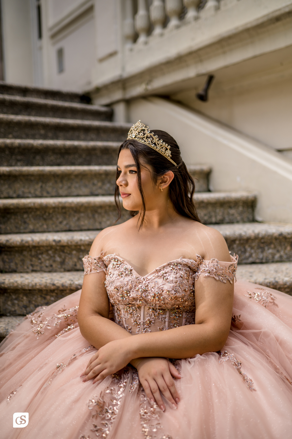 15 ANOS BELÉM | VOU FAZER 15 BELÉM | MENINAS DE 15 BELÉM | DEBUTANTES BELÉM | ENSAIO DEBUTANTE  BELÉM | VESTIDO DE DEBUTANTE BELÉM | BOOK DEBUTANTE BELÉM | ENSAIO DE 15 ANOS BELÉM | PRODUÇÃO DE 15 ANOS BELÉM | FOTÓGRAFO PARAENSE | ENSAIOFOTOGRAFICO BELÉM