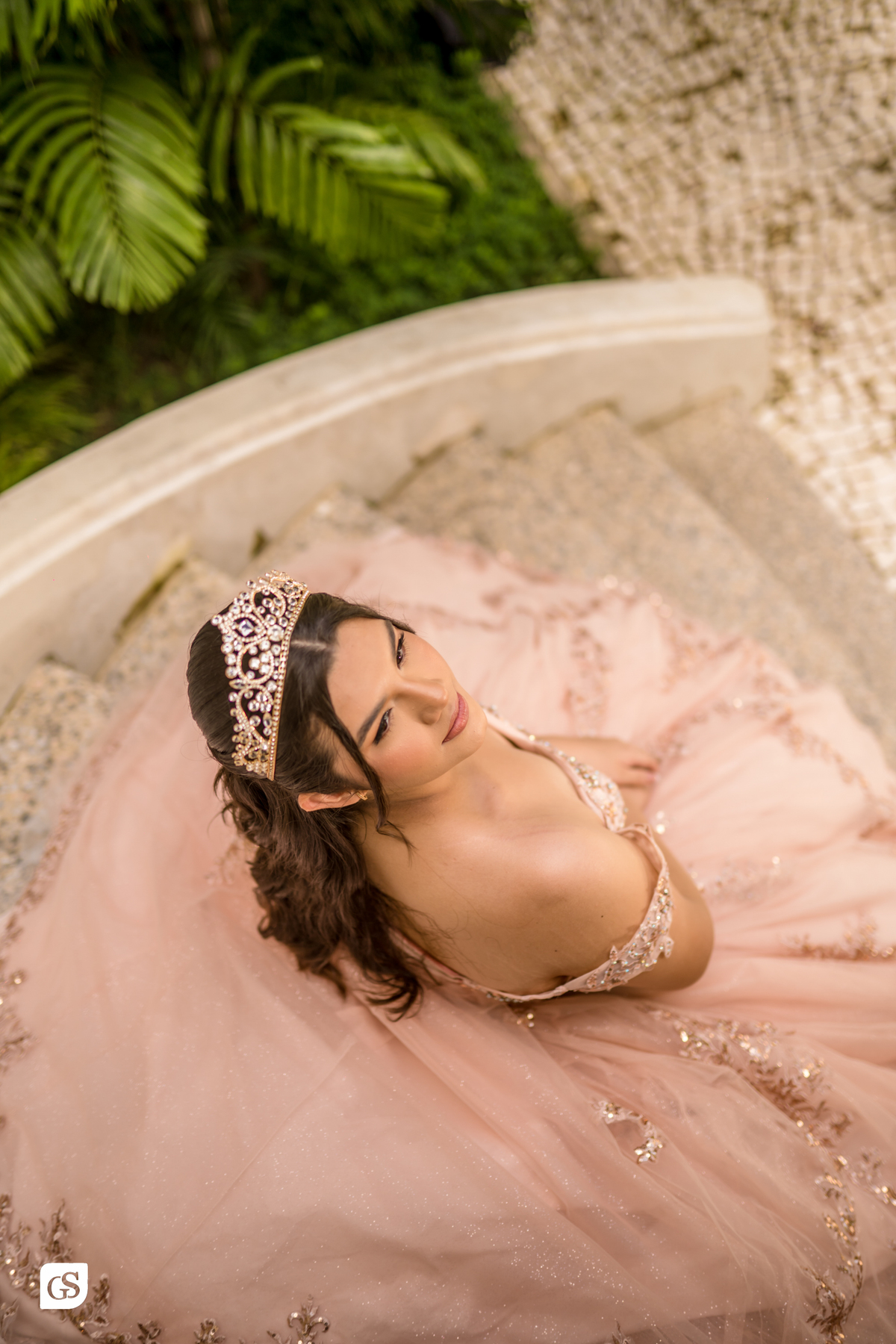  15 ANOS BELÉM | VOU FAZER 15 BELÉM | MENINAS DE 15 BELÉM | DEBUTANTES BELÉM | ENSAIO DEBUTANTE  BELÉM | VESTIDO DE DEBUTANTE BELÉM | BOOK DEBUTANTE BELÉM | ENSAIO DE 15 ANOS BELÉM | PRODUÇÃO DE 15 ANOS BELÉM | FOTÓGRAFO PARAENSE | ENSAIOFOTOGRAFICO BELÉM