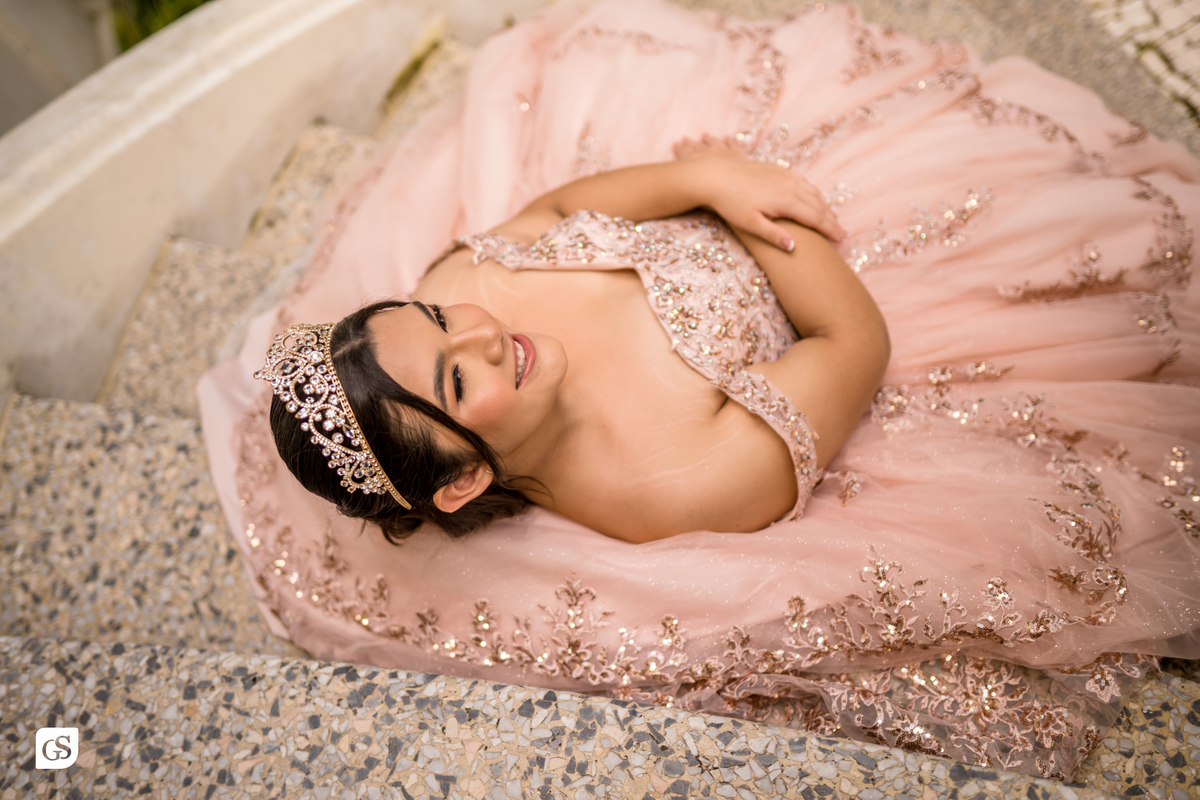  15 ANOS BELÉM | VOU FAZER 15 BELÉM | MENINAS DE 15 BELÉM | DEBUTANTES BELÉM | ENSAIO DEBUTANTE  BELÉM | VESTIDO DE DEBUTANTE BELÉM | BOOK DEBUTANTE BELÉM | ENSAIO DE 15 ANOS BELÉM | PRODUÇÃO DE 15 ANOS BELÉM | FOTÓGRAFO PARAENSE | ENSAIOFOTOGRAFICO BELÉM