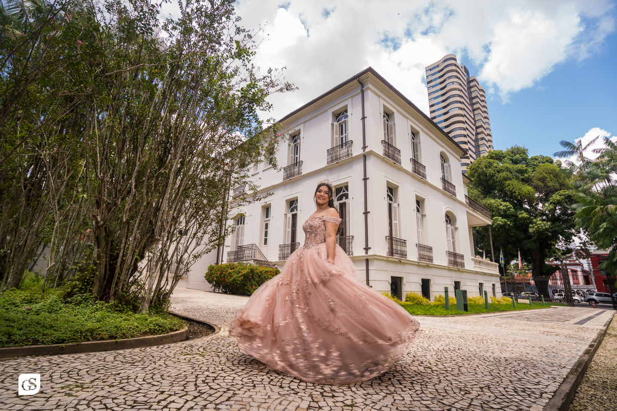  15 ANOS BELÉM | VOU FAZER 15 BELÉM | MENINAS DE 15 BELÉM | DEBUTANTES BELÉM | ENSAIO DEBUTANTE  BELÉM | VESTIDO DE DEBUTANTE BELÉM | BOOK DEBUTANTE BELÉM | ENSAIO DE 15 ANOS BELÉM | PRODUÇÃO DE 15 ANOS BELÉM | FOTÓGRAFO PARAENSE | ENSAIOFOTOGRAFICO BELÉM