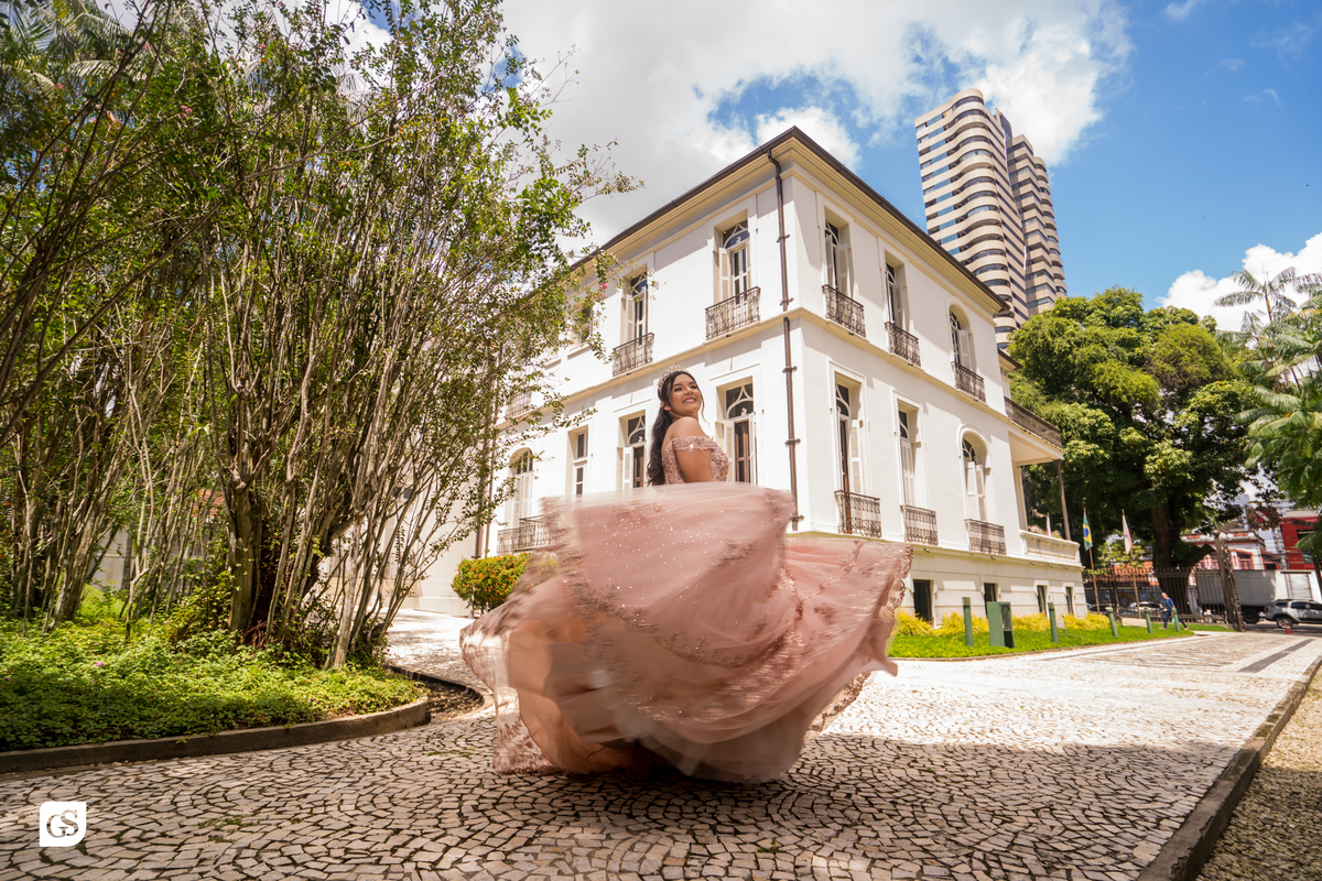  15 ANOS BELÉM | VOU FAZER 15 BELÉM | MENINAS DE 15 BELÉM | DEBUTANTES BELÉM | ENSAIO DEBUTANTE  BELÉM | VESTIDO DE DEBUTANTE BELÉM | BOOK DEBUTANTE BELÉM | ENSAIO DE 15 ANOS BELÉM | PRODUÇÃO DE 15 ANOS BELÉM | FOTÓGRAFO PARAENSE | ENSAIOFOTOGRAFICO BELÉM