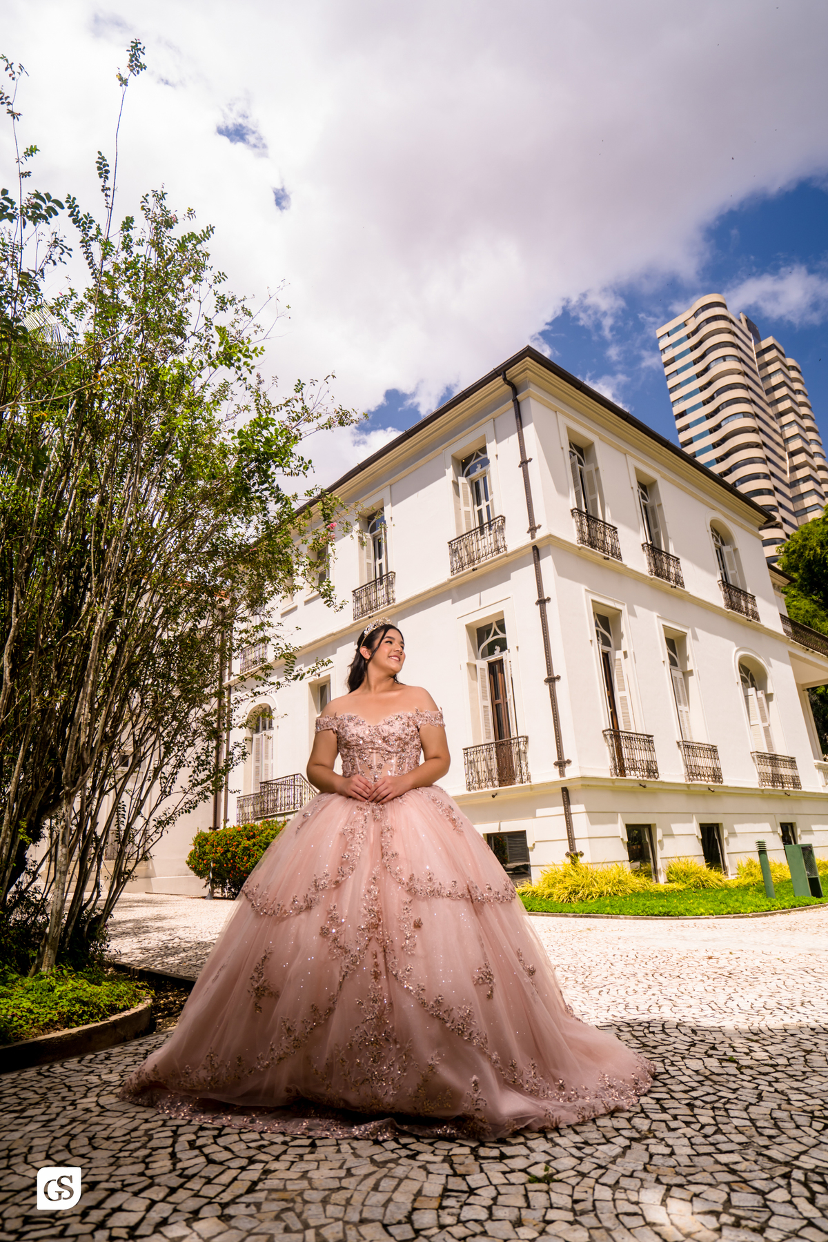  15 ANOS BELÉM | VOU FAZER 15 BELÉM | MENINAS DE 15 BELÉM | DEBUTANTES BELÉM | ENSAIO DEBUTANTE  BELÉM | VESTIDO DE DEBUTANTE BELÉM | BOOK DEBUTANTE BELÉM | ENSAIO DE 15 ANOS BELÉM | PRODUÇÃO DE 15 ANOS BELÉM | FOTÓGRAFO PARAENSE | ENSAIOFOTOGRAFICO BELÉM