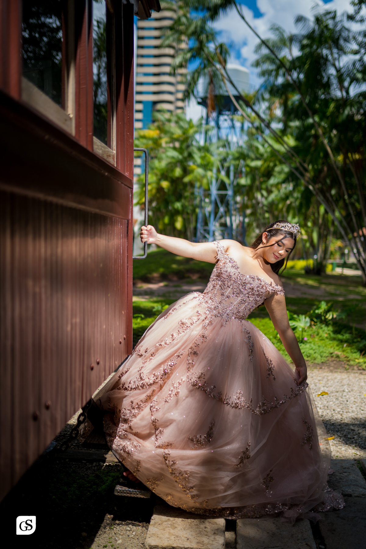  15 ANOS BELÉM | VOU FAZER 15 BELÉM | MENINAS DE 15 BELÉM | DEBUTANTES BELÉM | ENSAIO DEBUTANTE  BELÉM | VESTIDO DE DEBUTANTE BELÉM | BOOK DEBUTANTE BELÉM | ENSAIO DE 15 ANOS BELÉM | PRODUÇÃO DE 15 ANOS BELÉM | FOTÓGRAFO PARAENSE | ENSAIOFOTOGRAFICO BELÉM