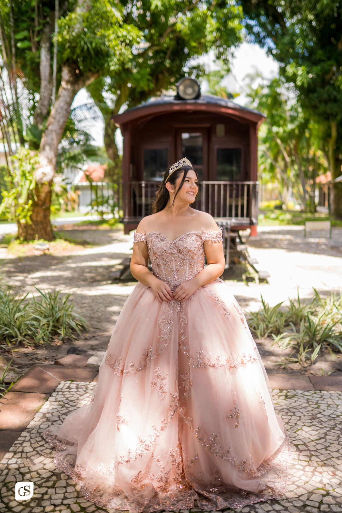  15 ANOS BELÉM | VOU FAZER 15 BELÉM | MENINAS DE 15 BELÉM | DEBUTANTES BELÉM | ENSAIO DEBUTANTE  BELÉM | VESTIDO DE DEBUTANTE BELÉM | BOOK DEBUTANTE BELÉM | ENSAIO DE 15 ANOS BELÉM | PRODUÇÃO DE 15 ANOS BELÉM | FOTÓGRAFO PARAENSE | ENSAIOFOTOGRAFICO BELÉM