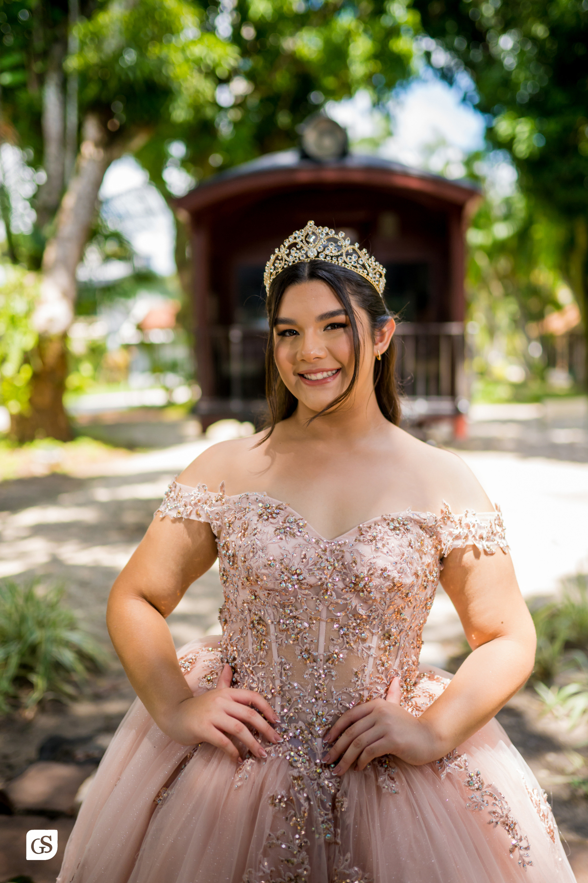  15 ANOS BELÉM | VOU FAZER 15 BELÉM | MENINAS DE 15 BELÉM | DEBUTANTES BELÉM | ENSAIO DEBUTANTE  BELÉM | VESTIDO DE DEBUTANTE BELÉM | BOOK DEBUTANTE BELÉM | ENSAIO DE 15 ANOS BELÉM | PRODUÇÃO DE 15 ANOS BELÉM | FOTÓGRAFO PARAENSE | ENSAIOFOTOGRAFICO BELÉM