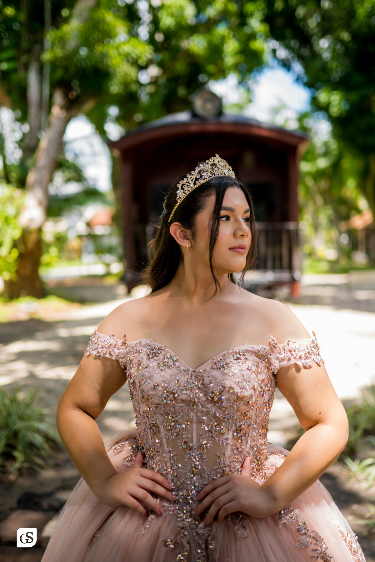  15 ANOS BELÉM | VOU FAZER 15 BELÉM | MENINAS DE 15 BELÉM | DEBUTANTES BELÉM | ENSAIO DEBUTANTE  BELÉM | VESTIDO DE DEBUTANTE BELÉM | BOOK DEBUTANTE BELÉM | ENSAIO DE 15 ANOS BELÉM | PRODUÇÃO DE 15 ANOS BELÉM | FOTÓGRAFO PARAENSE | ENSAIOFOTOGRAFICO BELÉM