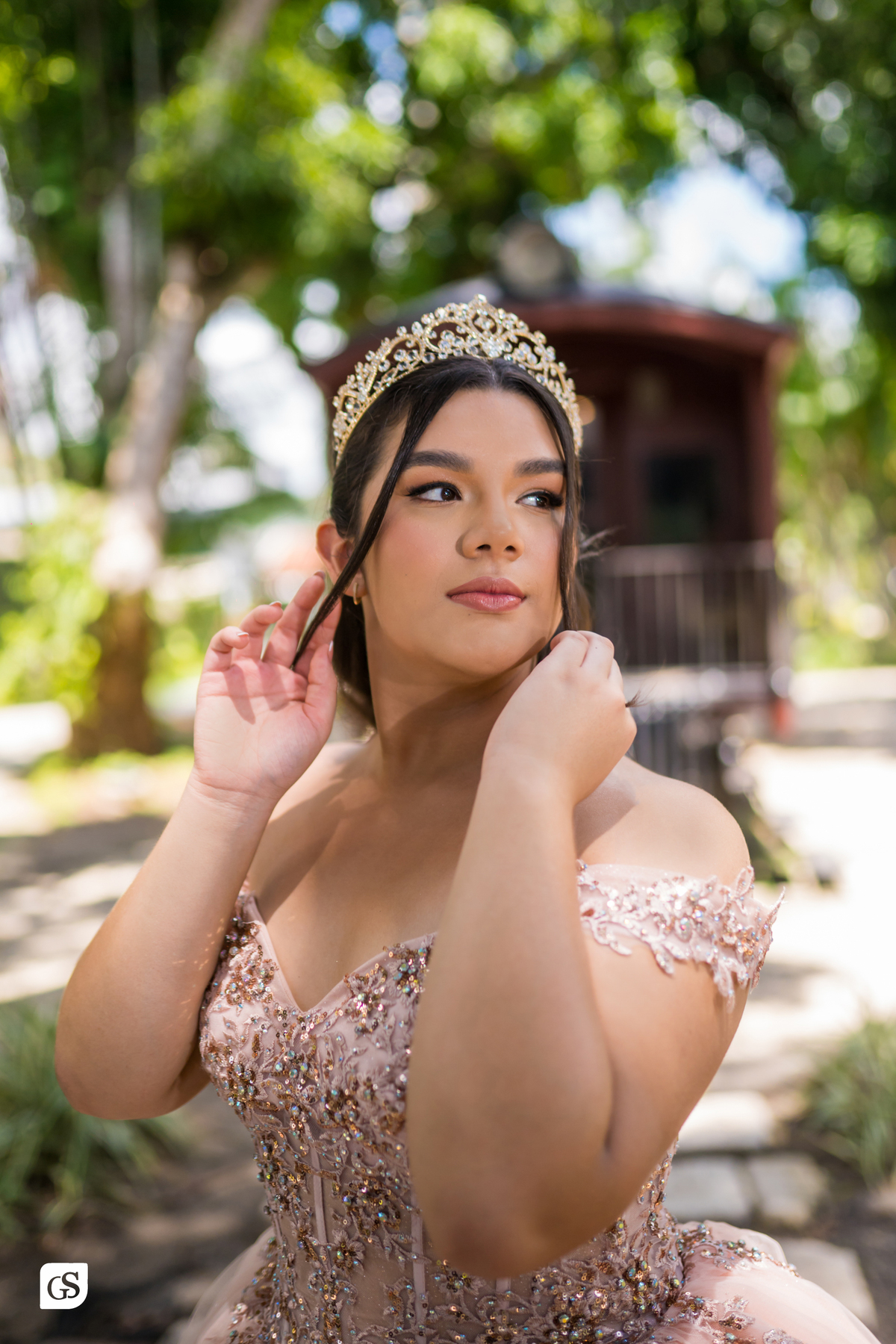  15 ANOS BELÉM | VOU FAZER 15 BELÉM | MENINAS DE 15 BELÉM | DEBUTANTES BELÉM | ENSAIO DEBUTANTE  BELÉM | VESTIDO DE DEBUTANTE BELÉM | BOOK DEBUTANTE BELÉM | ENSAIO DE 15 ANOS BELÉM | PRODUÇÃO DE 15 ANOS BELÉM | FOTÓGRAFO PARAENSE | ENSAIOFOTOGRAFICO BELÉM