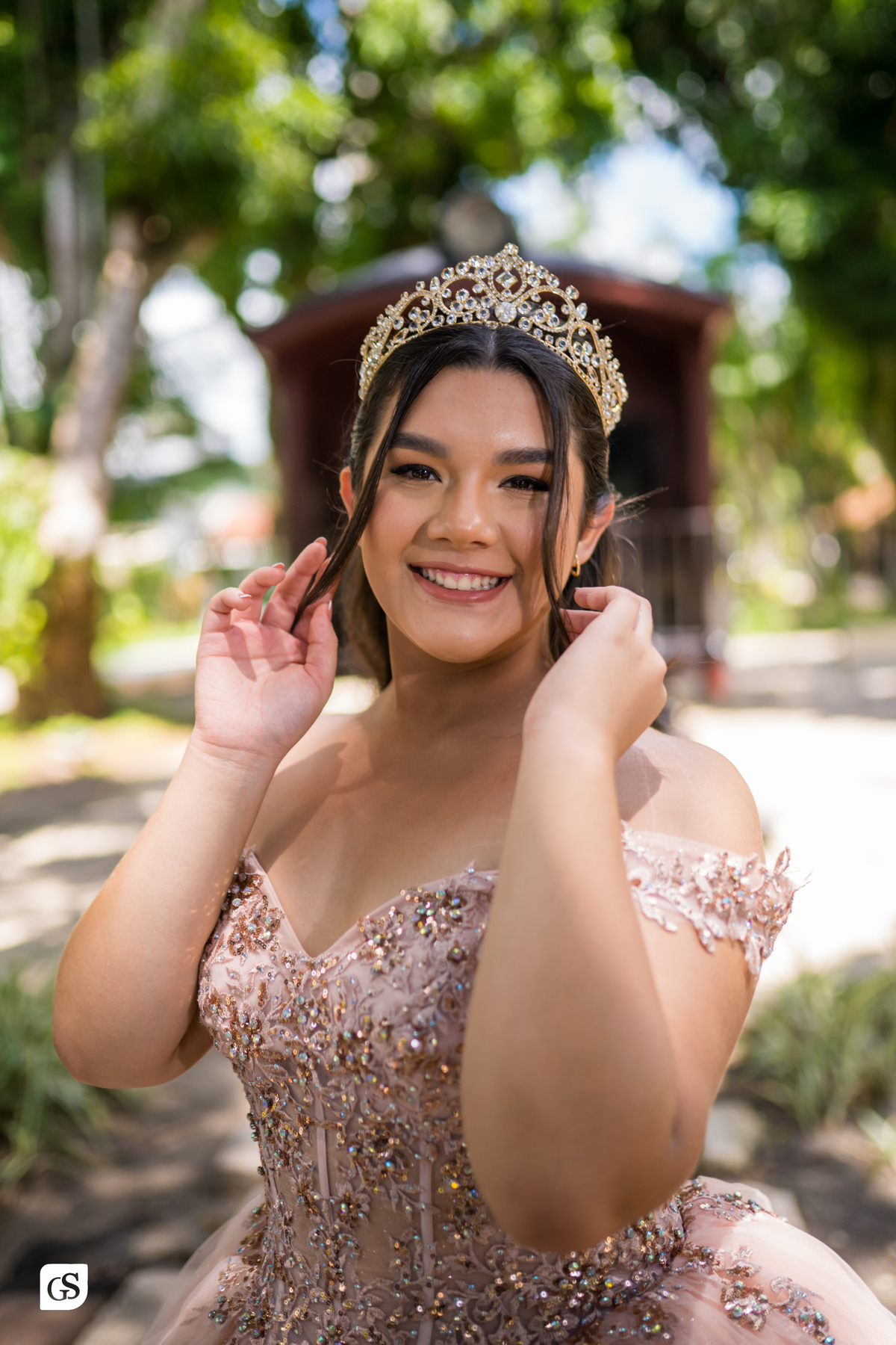  15 ANOS BELÉM | VOU FAZER 15 BELÉM | MENINAS DE 15 BELÉM | DEBUTANTES BELÉM | ENSAIO DEBUTANTE  BELÉM | VESTIDO DE DEBUTANTE BELÉM | BOOK DEBUTANTE BELÉM | ENSAIO DE 15 ANOS BELÉM | PRODUÇÃO DE 15 ANOS BELÉM | FOTÓGRAFO PARAENSE | ENSAIOFOTOGRAFICO BELÉM