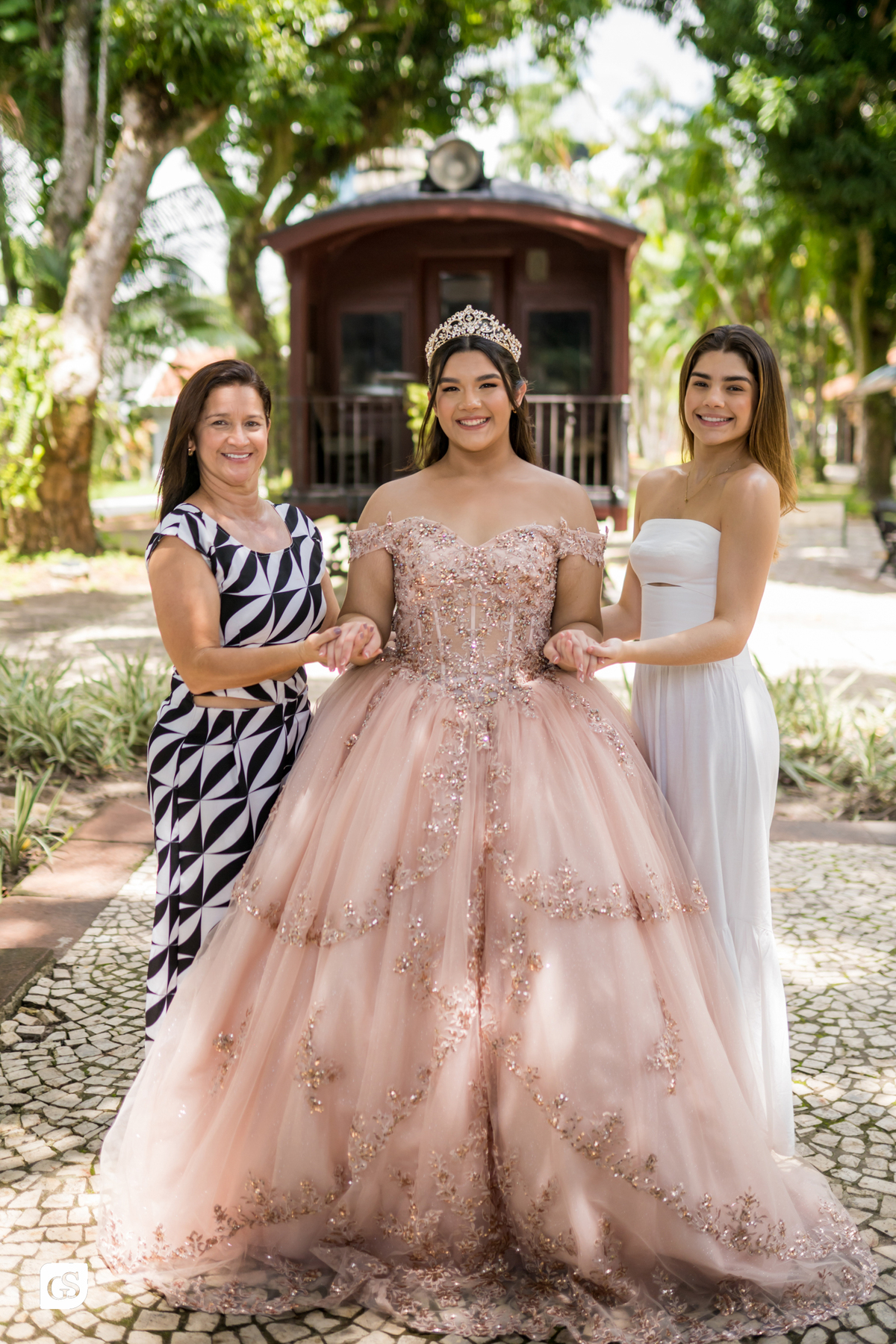  15 ANOS BELÉM | VOU FAZER 15 BELÉM | MENINAS DE 15 BELÉM | DEBUTANTES BELÉM | ENSAIO DEBUTANTE  BELÉM | VESTIDO DE DEBUTANTE BELÉM | BOOK DEBUTANTE BELÉM | ENSAIO DE 15 ANOS BELÉM | PRODUÇÃO DE 15 ANOS BELÉM | FOTÓGRAFO PARAENSE | ENSAIOFOTOGRAFICO BELÉM