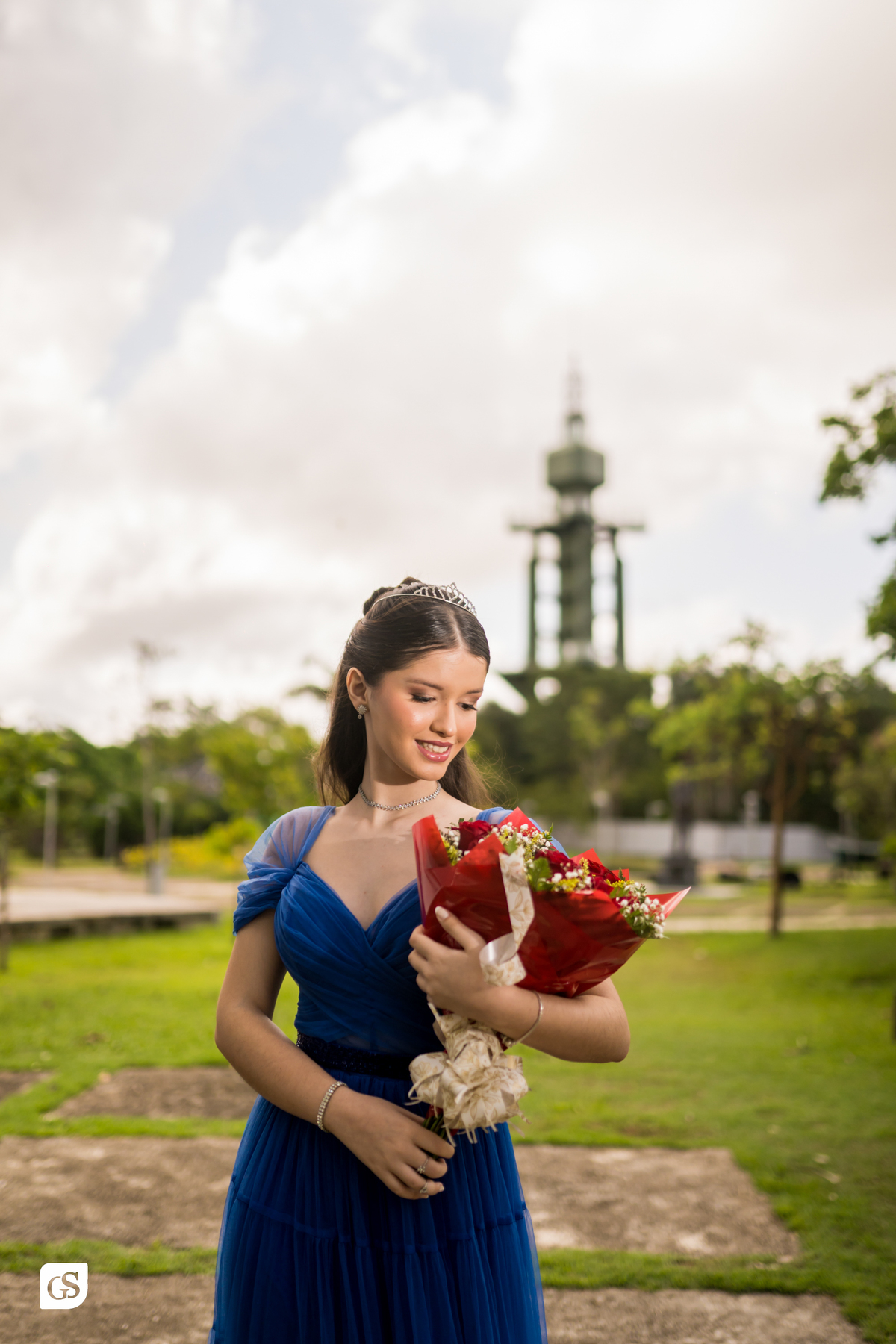 15 ANOS BELÉM | VOU FAZER 15 BELÉM | MENINAS DE 15 BELÉM | DEBUTANTES BELÉM | ENSAIO DEBUTANTE  BELÉM | XV ANOS DEBUTANTE BELÉM | BOOK DEBUTANTE BELÉM | ENSAIO DE 15 ANOS BELÉM | PRODUÇÃO DE 15 ANOS BELÉM | FOTÓGRAFO PARAENSE | ENSAIO FOTOGRÁFICO BELÉM