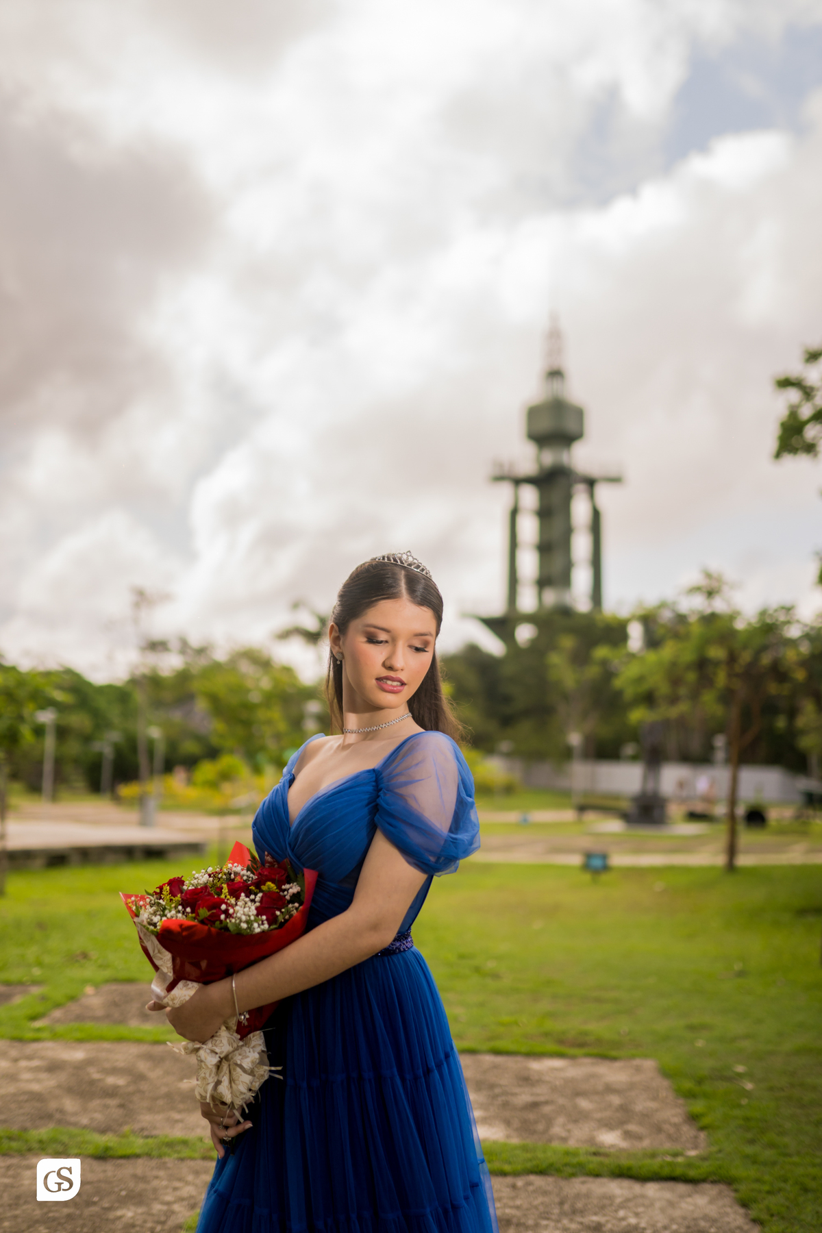 15 ANOS BELÉM | VOU FAZER 15 BELÉM | MENINAS DE 15 BELÉM | DEBUTANTES BELÉM | ENSAIO DEBUTANTE  BELÉM | XV ANOS DEBUTANTE BELÉM | BOOK DEBUTANTE BELÉM | ENSAIO DE 15 ANOS BELÉM | PRODUÇÃO DE 15 ANOS BELÉM | FOTÓGRAFO PARAENSE | ENSAIO FOTOGRÁFICO BELÉM