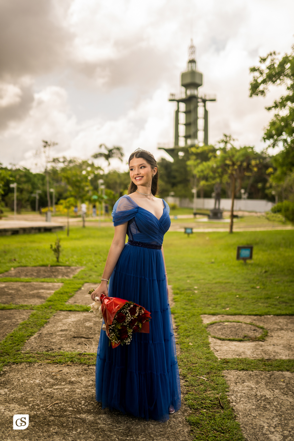 15 ANOS BELÉM | VOU FAZER 15 BELÉM | MENINAS DE 15 BELÉM | DEBUTANTES BELÉM | ENSAIO DEBUTANTE  BELÉM | XV ANOS DEBUTANTE BELÉM | BOOK DEBUTANTE BELÉM | ENSAIO DE 15 ANOS BELÉM | PRODUÇÃO DE 15 ANOS BELÉM | FOTÓGRAFO PARAENSE | ENSAIO FOTOGRÁFICO BELÉM
