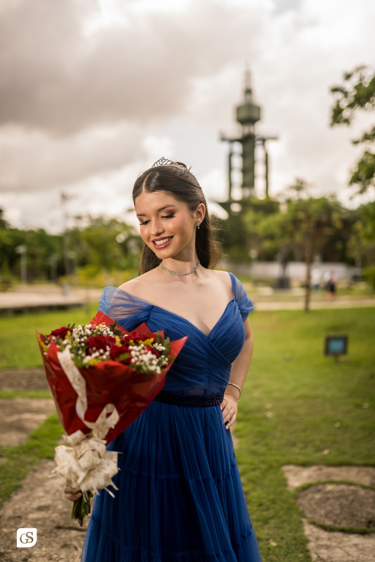 15 ANOS BELÉM | VOU FAZER 15 BELÉM | MENINAS DE 15 BELÉM | DEBUTANTES BELÉM | ENSAIO DEBUTANTE  BELÉM | XV ANOS DEBUTANTE BELÉM | BOOK DEBUTANTE BELÉM | ENSAIO DE 15 ANOS BELÉM | PRODUÇÃO DE 15 ANOS BELÉM | FOTÓGRAFO PARAENSE | ENSAIO FOTOGRÁFICO BELÉM