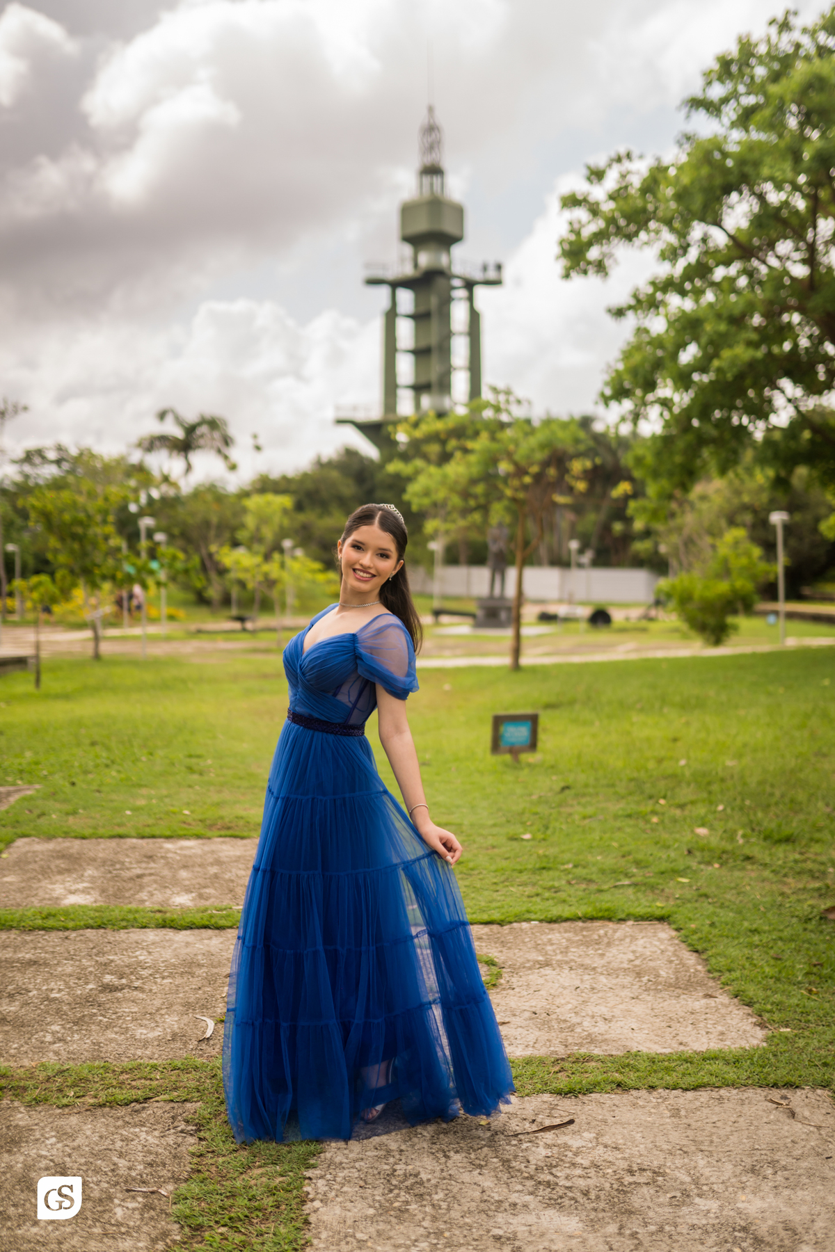 15 ANOS BELÉM | VOU FAZER 15 BELÉM | MENINAS DE 15 BELÉM | DEBUTANTES BELÉM | ENSAIO DEBUTANTE  BELÉM | XV ANOS DEBUTANTE BELÉM | BOOK DEBUTANTE BELÉM | ENSAIO DE 15 ANOS BELÉM | PRODUÇÃO DE 15 ANOS BELÉM | FOTÓGRAFO PARAENSE | ENSAIO FOTOGRÁFICO BELÉM