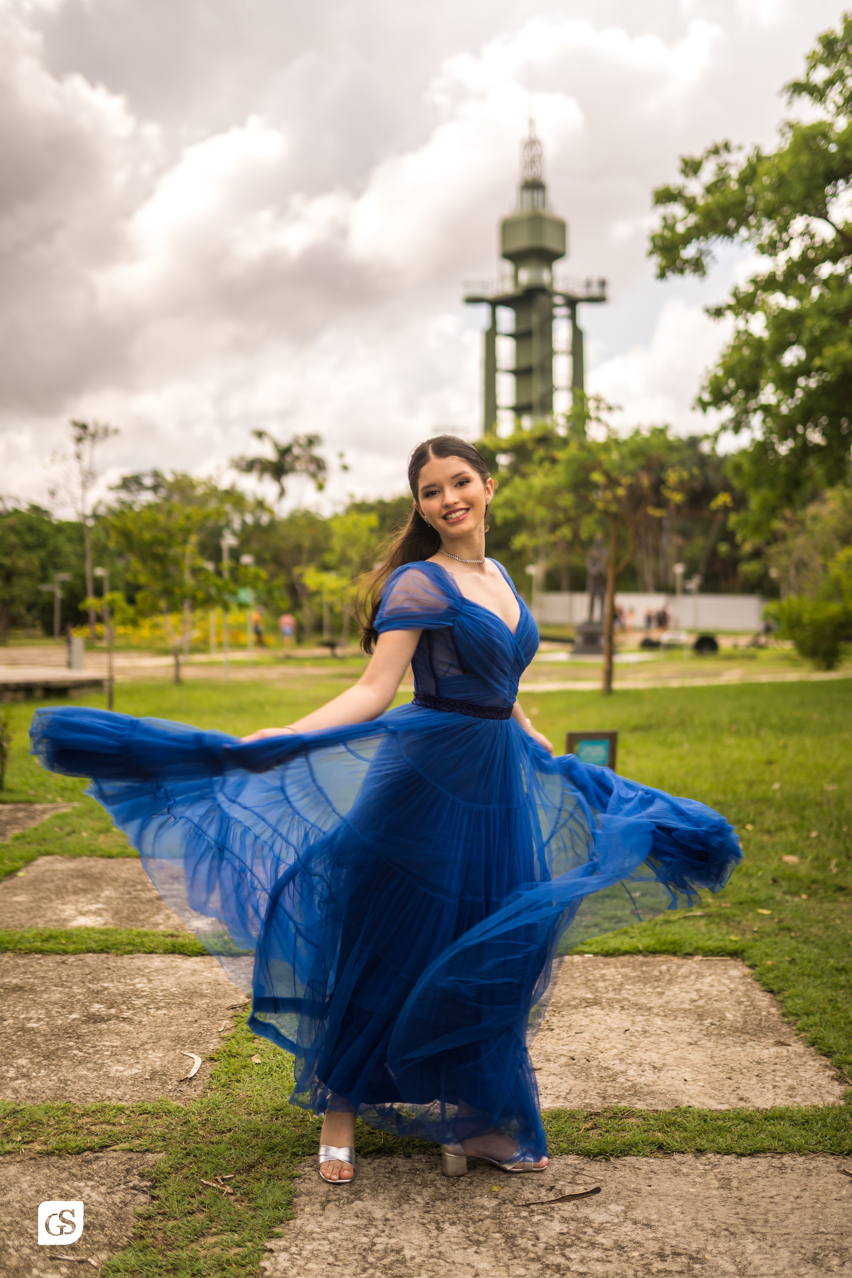 15 ANOS BELÉM | VOU FAZER 15 BELÉM | MENINAS DE 15 BELÉM | DEBUTANTES BELÉM | ENSAIO DEBUTANTE  BELÉM | XV ANOS DEBUTANTE BELÉM | BOOK DEBUTANTE BELÉM | ENSAIO DE 15 ANOS BELÉM | PRODUÇÃO DE 15 ANOS BELÉM | FOTÓGRAFO PARAENSE | ENSAIO FOTOGRÁFICO BELÉM