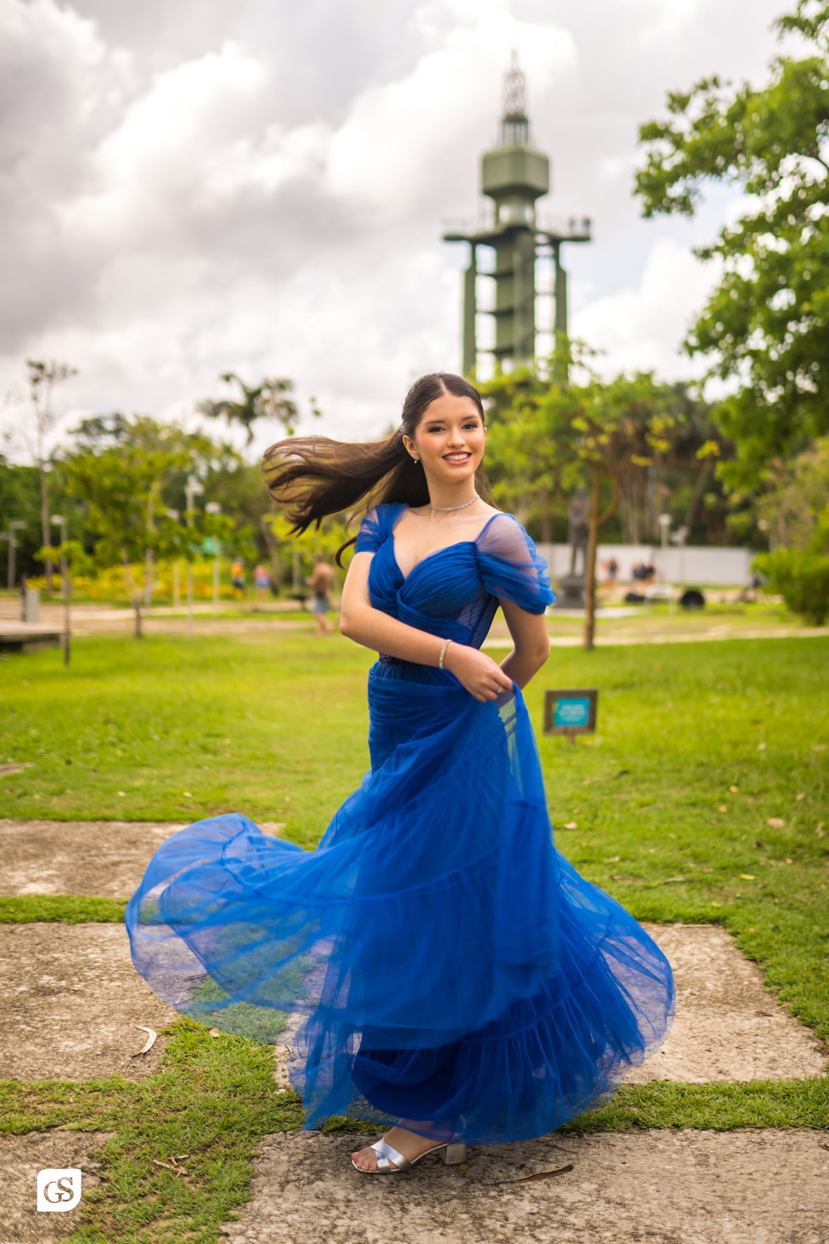 15 ANOS BELÉM | VOU FAZER 15 BELÉM | MENINAS DE 15 BELÉM | DEBUTANTES BELÉM | ENSAIO DEBUTANTE  BELÉM | XV ANOS DEBUTANTE BELÉM | BOOK DEBUTANTE BELÉM | ENSAIO DE 15 ANOS BELÉM | PRODUÇÃO DE 15 ANOS BELÉM | FOTÓGRAFO PARAENSE | ENSAIO FOTOGRÁFICO BELÉM