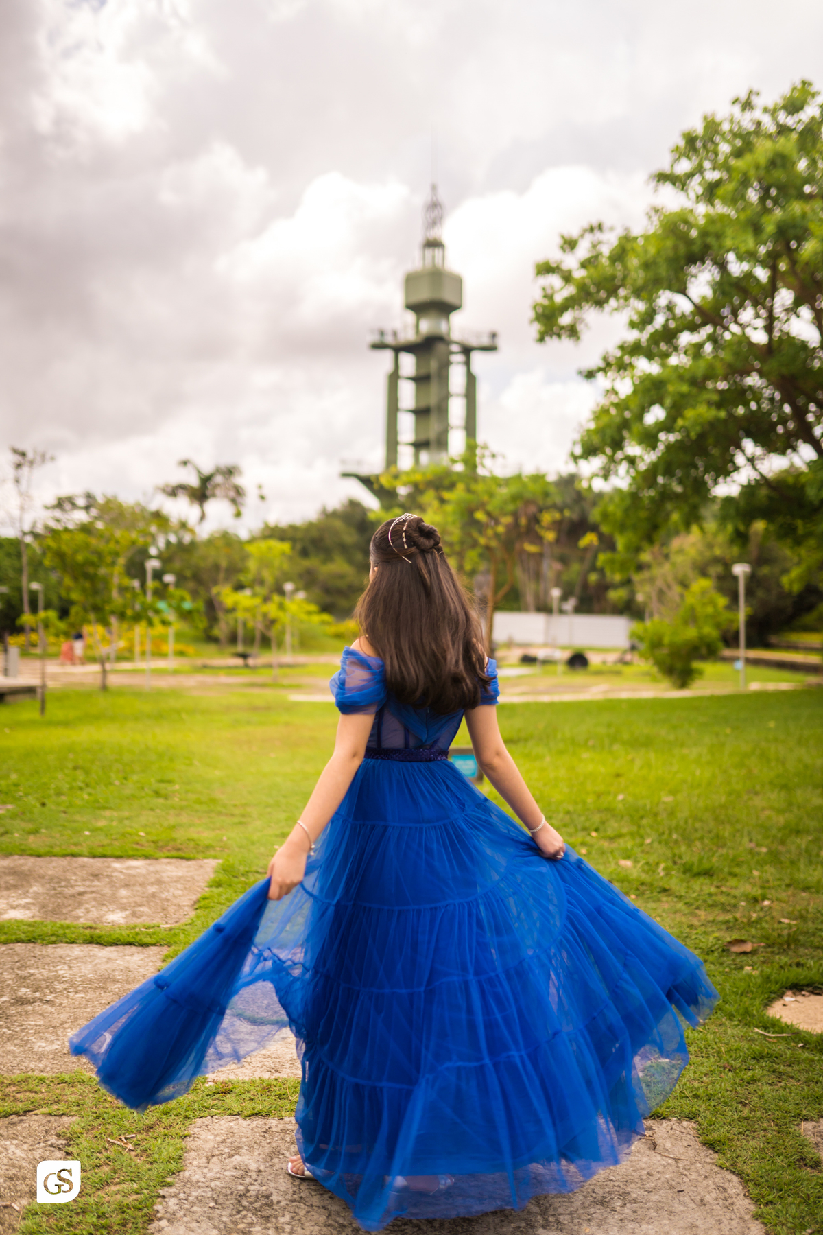 15 ANOS BELÉM | VOU FAZER 15 BELÉM | MENINAS DE 15 BELÉM | DEBUTANTES BELÉM | ENSAIO DEBUTANTE  BELÉM | XV ANOS DEBUTANTE BELÉM | BOOK DEBUTANTE BELÉM | ENSAIO DE 15 ANOS BELÉM | PRODUÇÃO DE 15 ANOS BELÉM | FOTÓGRAFO PARAENSE | ENSAIO FOTOGRÁFICO BELÉM