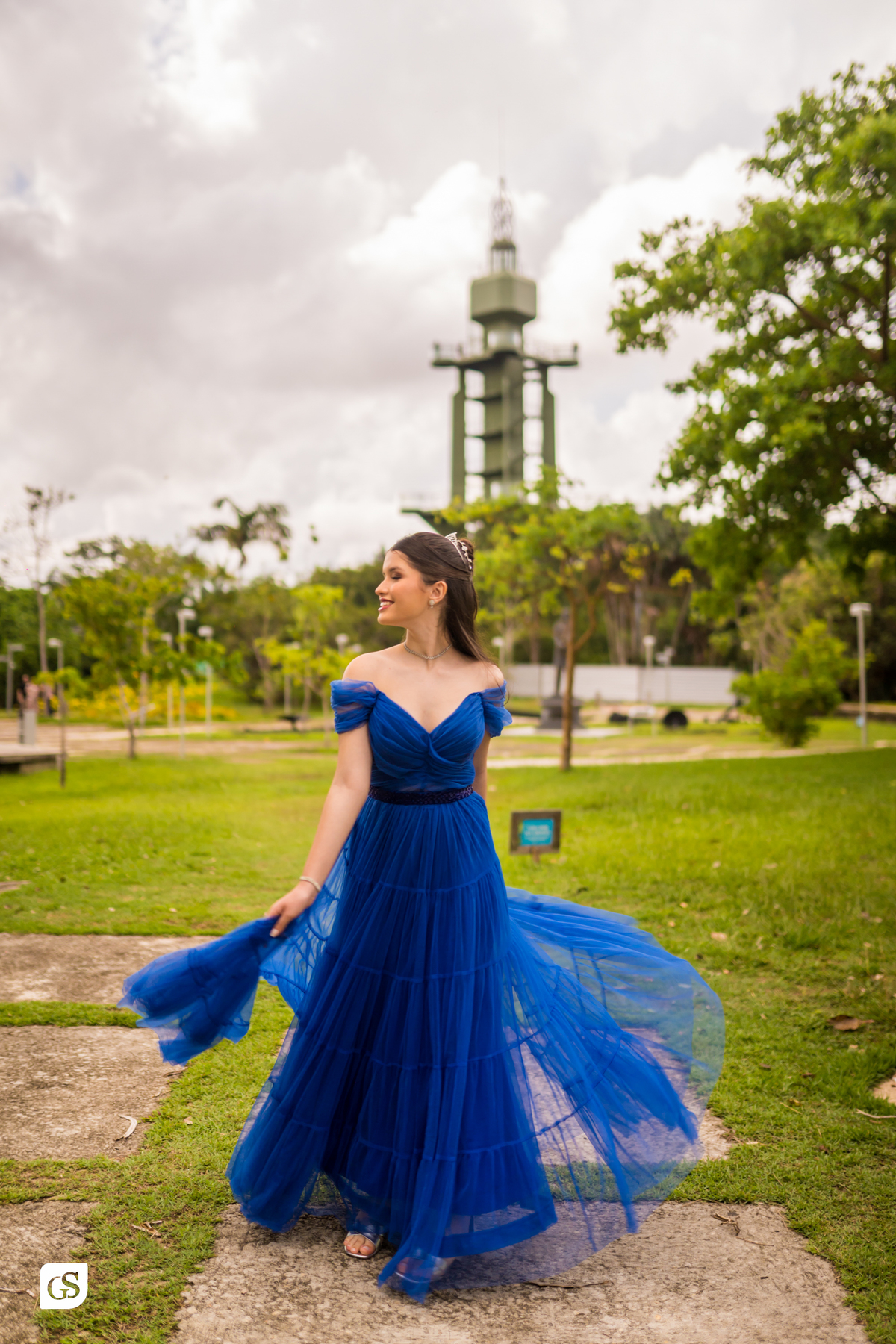15 ANOS BELÉM | VOU FAZER 15 BELÉM | MENINAS DE 15 BELÉM | DEBUTANTES BELÉM | ENSAIO DEBUTANTE  BELÉM | XV ANOS DEBUTANTE BELÉM | BOOK DEBUTANTE BELÉM | ENSAIO DE 15 ANOS BELÉM | PRODUÇÃO DE 15 ANOS BELÉM | FOTÓGRAFO PARAENSE | ENSAIO FOTOGRÁFICO BELÉM