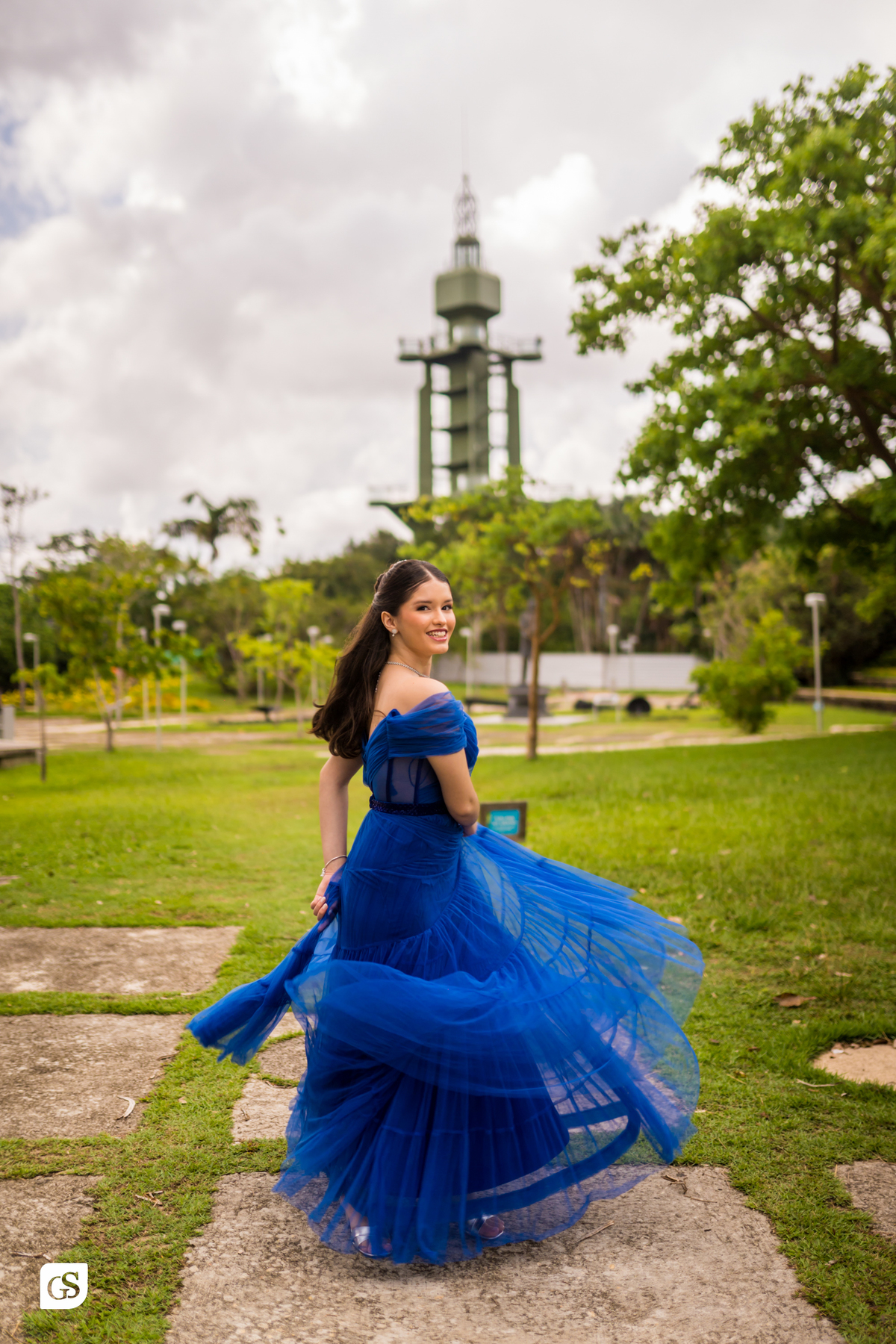 15 ANOS BELÉM | VOU FAZER 15 BELÉM | MENINAS DE 15 BELÉM | DEBUTANTES BELÉM | ENSAIO DEBUTANTE  BELÉM | XV ANOS DEBUTANTE BELÉM | BOOK DEBUTANTE BELÉM | ENSAIO DE 15 ANOS BELÉM | PRODUÇÃO DE 15 ANOS BELÉM | FOTÓGRAFO PARAENSE | ENSAIO FOTOGRÁFICO BELÉM
