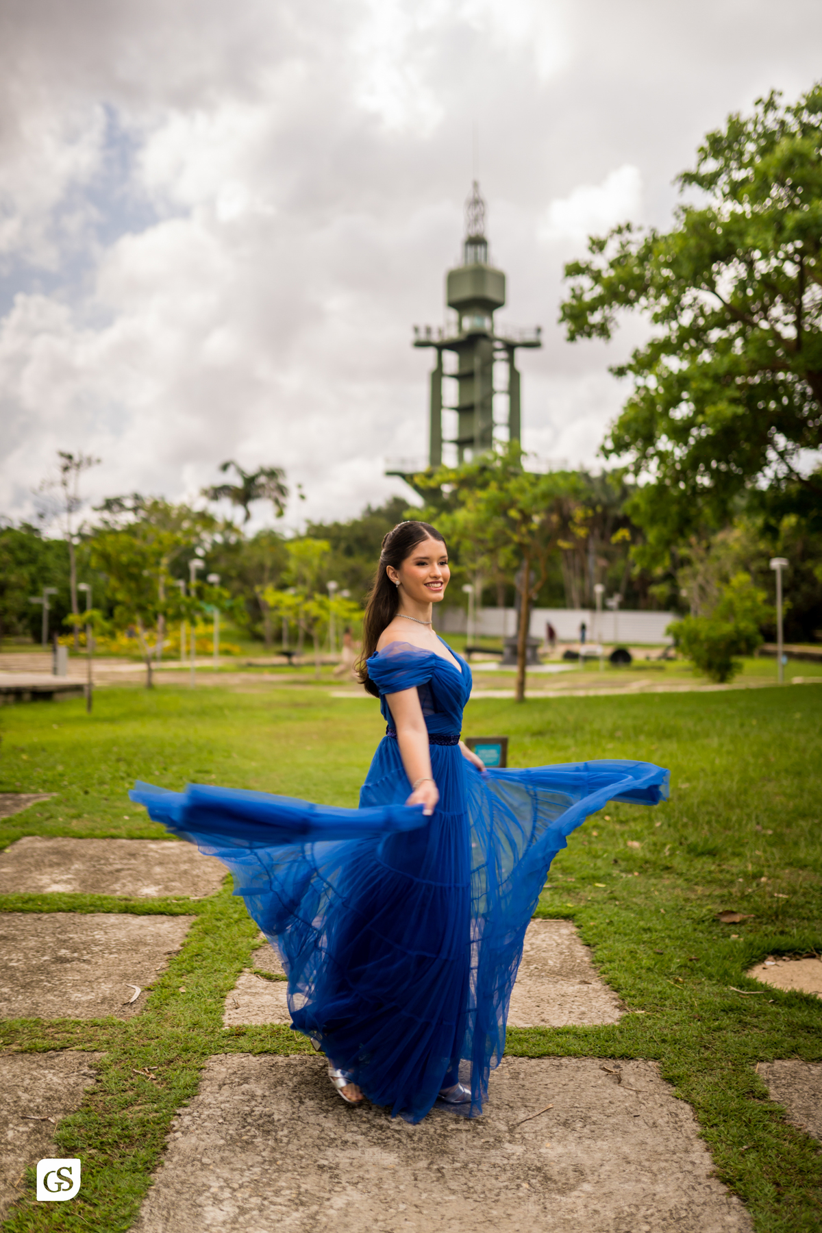 15 ANOS BELÉM | VOU FAZER 15 BELÉM | MENINAS DE 15 BELÉM | DEBUTANTES BELÉM | ENSAIO DEBUTANTE  BELÉM | XV ANOS DEBUTANTE BELÉM | BOOK DEBUTANTE BELÉM | ENSAIO DE 15 ANOS BELÉM | PRODUÇÃO DE 15 ANOS BELÉM | FOTÓGRAFO PARAENSE | ENSAIO FOTOGRÁFICO BELÉM