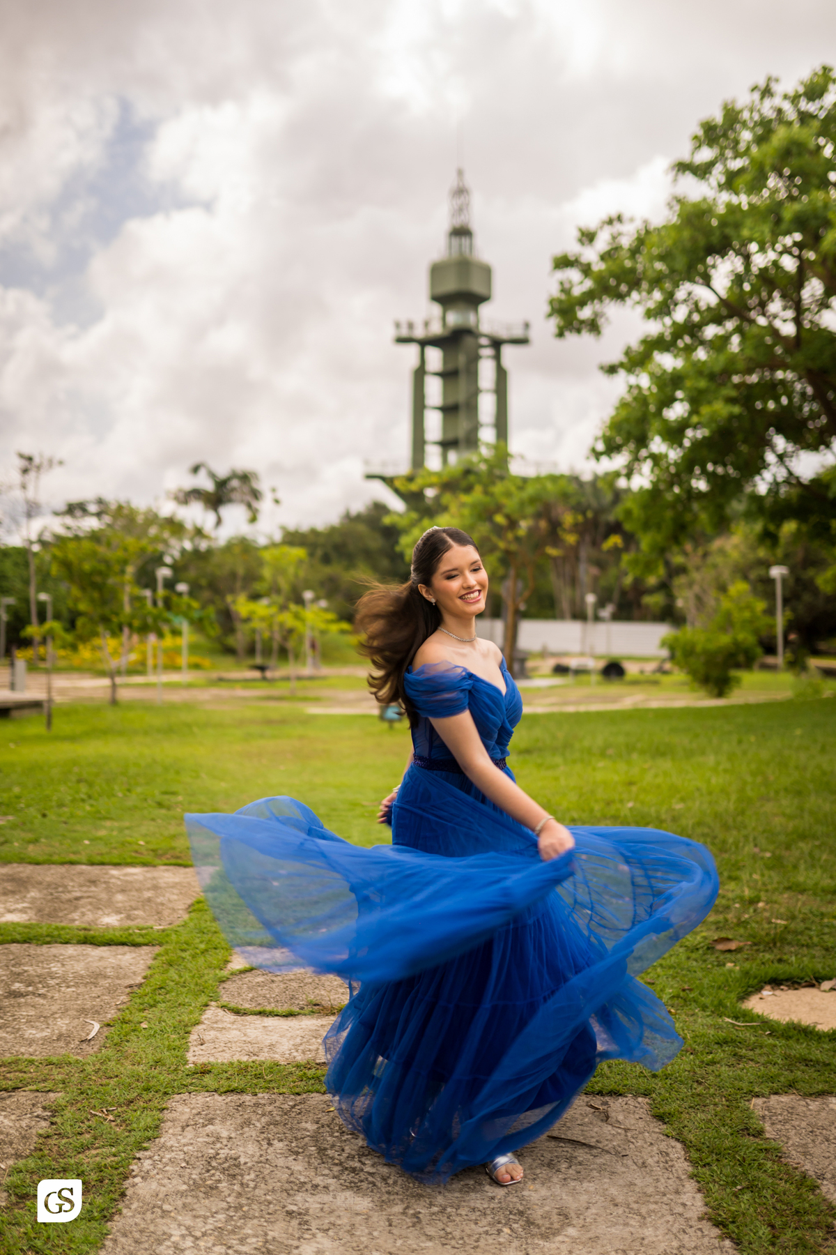 15 ANOS BELÉM | VOU FAZER 15 BELÉM | MENINAS DE 15 BELÉM | DEBUTANTES BELÉM | ENSAIO DEBUTANTE  BELÉM | XV ANOS DEBUTANTE BELÉM | BOOK DEBUTANTE BELÉM | ENSAIO DE 15 ANOS BELÉM | PRODUÇÃO DE 15 ANOS BELÉM | FOTÓGRAFO PARAENSE | ENSAIO FOTOGRÁFICO BELÉM