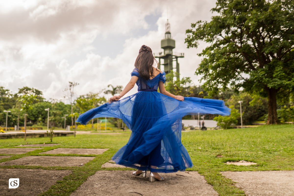 15 ANOS BELÉM | VOU FAZER 15 BELÉM | MENINAS DE 15 BELÉM | DEBUTANTES BELÉM | ENSAIO DEBUTANTE  BELÉM | XV ANOS DEBUTANTE BELÉM | BOOK DEBUTANTE BELÉM | ENSAIO DE 15 ANOS BELÉM | PRODUÇÃO DE 15 ANOS BELÉM | FOTÓGRAFO PARAENSE | ENSAIO FOTOGRÁFICO BELÉM