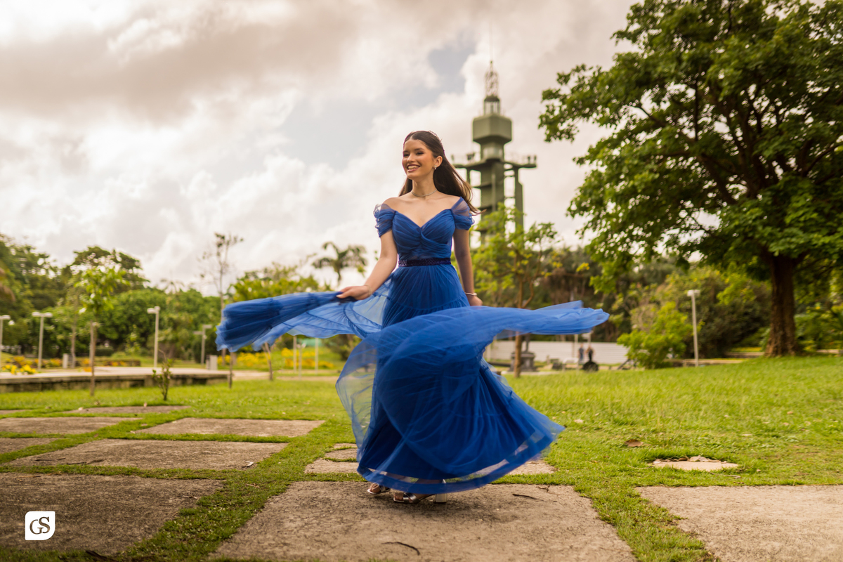 15 ANOS BELÉM | VOU FAZER 15 BELÉM | MENINAS DE 15 BELÉM | DEBUTANTES BELÉM | ENSAIO DEBUTANTE  BELÉM | XV ANOS DEBUTANTE BELÉM | BOOK DEBUTANTE BELÉM | ENSAIO DE 15 ANOS BELÉM | PRODUÇÃO DE 15 ANOS BELÉM | FOTÓGRAFO PARAENSE | ENSAIO FOTOGRÁFICO BELÉM