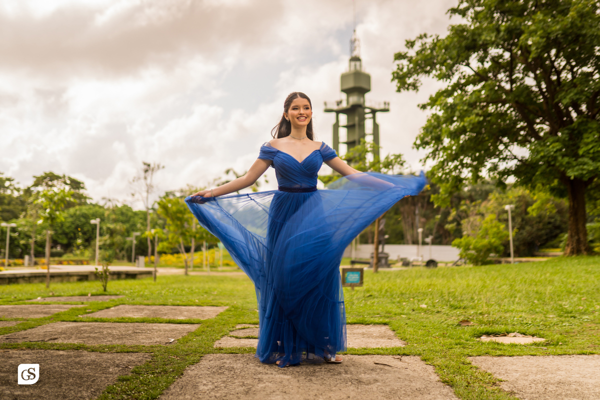 15 ANOS BELÉM | VOU FAZER 15 BELÉM | MENINAS DE 15 BELÉM | DEBUTANTES BELÉM | ENSAIO DEBUTANTE  BELÉM | XV ANOS DEBUTANTE BELÉM | BOOK DEBUTANTE BELÉM | ENSAIO DE 15 ANOS BELÉM | PRODUÇÃO DE 15 ANOS BELÉM | FOTÓGRAFO PARAENSE | ENSAIO FOTOGRÁFICO BELÉM