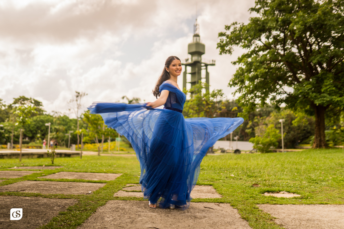 15 ANOS BELÉM | VOU FAZER 15 BELÉM | MENINAS DE 15 BELÉM | DEBUTANTES BELÉM | ENSAIO DEBUTANTE  BELÉM | XV ANOS DEBUTANTE BELÉM | BOOK DEBUTANTE BELÉM | ENSAIO DE 15 ANOS BELÉM | PRODUÇÃO DE 15 ANOS BELÉM | FOTÓGRAFO PARAENSE | ENSAIO FOTOGRÁFICO BELÉM