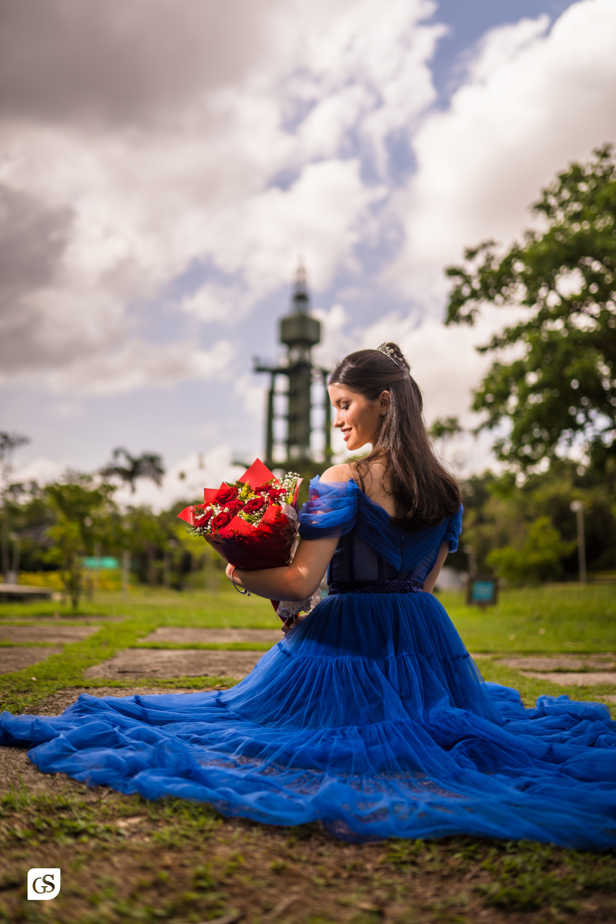 15 ANOS BELÉM | VOU FAZER 15 BELÉM | MENINAS DE 15 BELÉM | DEBUTANTES BELÉM | ENSAIO DEBUTANTE  BELÉM | XV ANOS DEBUTANTE BELÉM | BOOK DEBUTANTE BELÉM | ENSAIO DE 15 ANOS BELÉM | PRODUÇÃO DE 15 ANOS BELÉM | FOTÓGRAFO PARAENSE | ENSAIO FOTOGRÁFICO BELÉM
