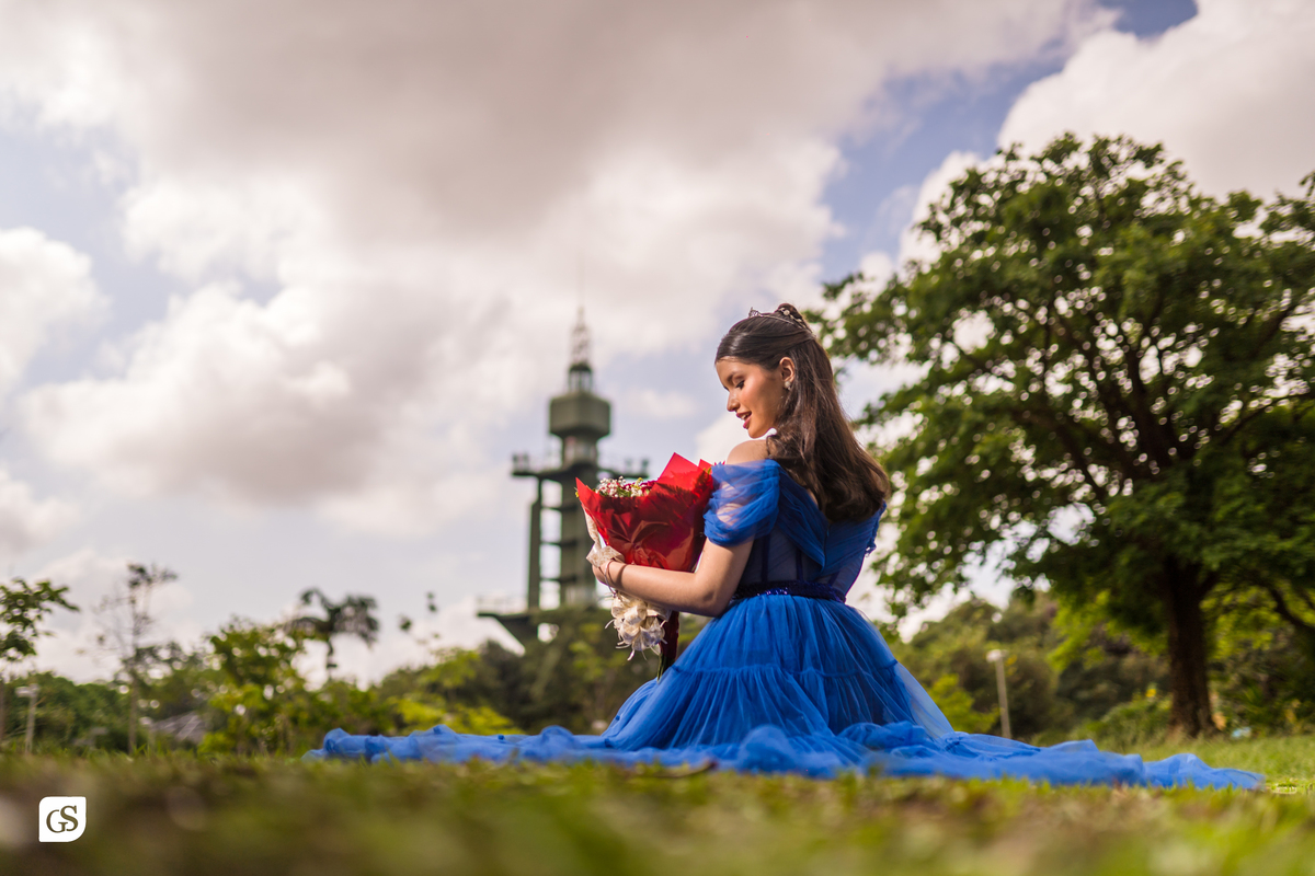 15 ANOS BELÉM | VOU FAZER 15 BELÉM | MENINAS DE 15 BELÉM | DEBUTANTES BELÉM | ENSAIO DEBUTANTE  BELÉM | XV ANOS DEBUTANTE BELÉM | BOOK DEBUTANTE BELÉM | ENSAIO DE 15 ANOS BELÉM | PRODUÇÃO DE 15 ANOS BELÉM | FOTÓGRAFO PARAENSE | ENSAIO FOTOGRÁFICO BELÉM