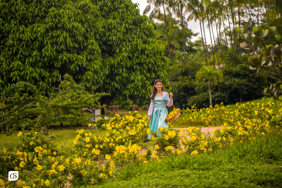 15 ANOS BELÉM | VOU FAZER 15 BELÉM | MENINAS DE 15 BELÉM | DEBUTANTES BELÉM | ENSAIO DEBUTANTE  BELÉM | XV ANOS DEBUTANTE BELÉM | BOOK DEBUTANTE BELÉM | ENSAIO DE 15 ANOS BELÉM | PRODUÇÃO DE 15 ANOS BELÉM | FOTÓGRAFO PARAENSE | ENSAIO FOTOGRÁFICO BELÉM