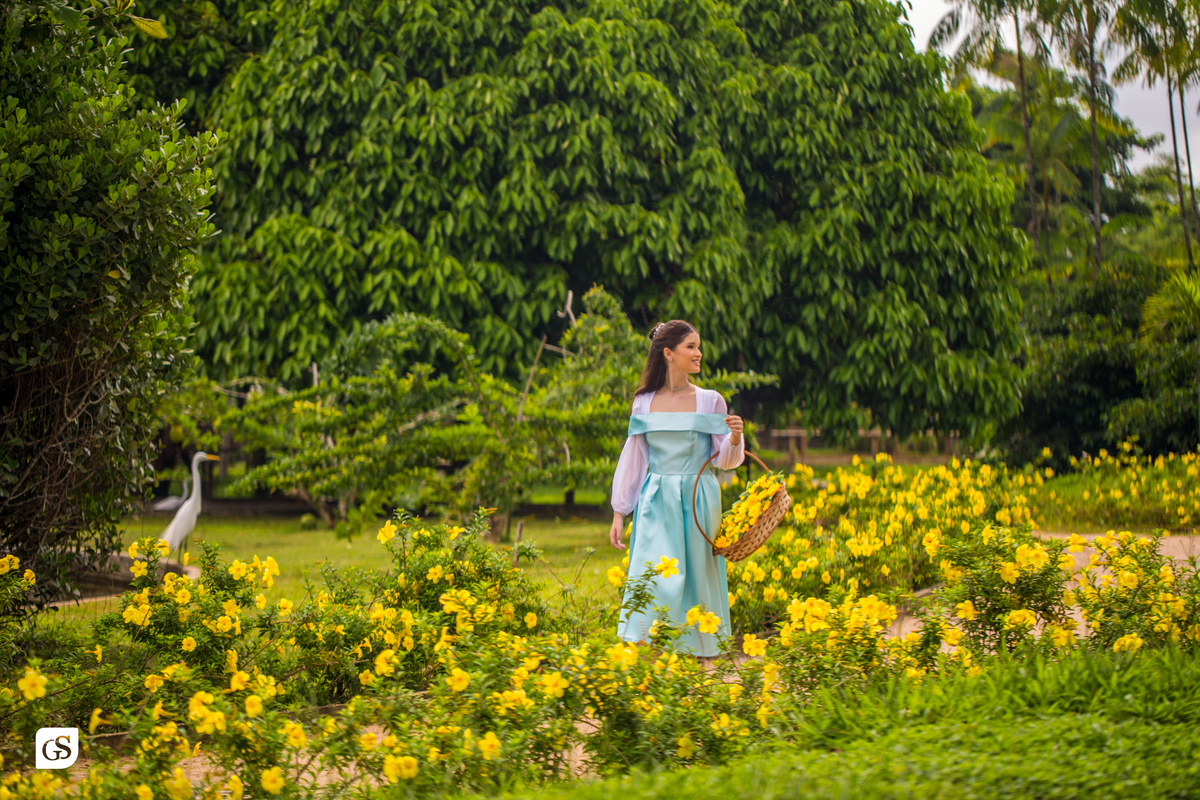 15 ANOS BELÉM | VOU FAZER 15 BELÉM | MENINAS DE 15 BELÉM | DEBUTANTES BELÉM | ENSAIO DEBUTANTE  BELÉM | XV ANOS DEBUTANTE BELÉM | BOOK DEBUTANTE BELÉM | ENSAIO DE 15 ANOS BELÉM | PRODUÇÃO DE 15 ANOS BELÉM | FOTÓGRAFO PARAENSE | ENSAIO FOTOGRÁFICO BELÉM