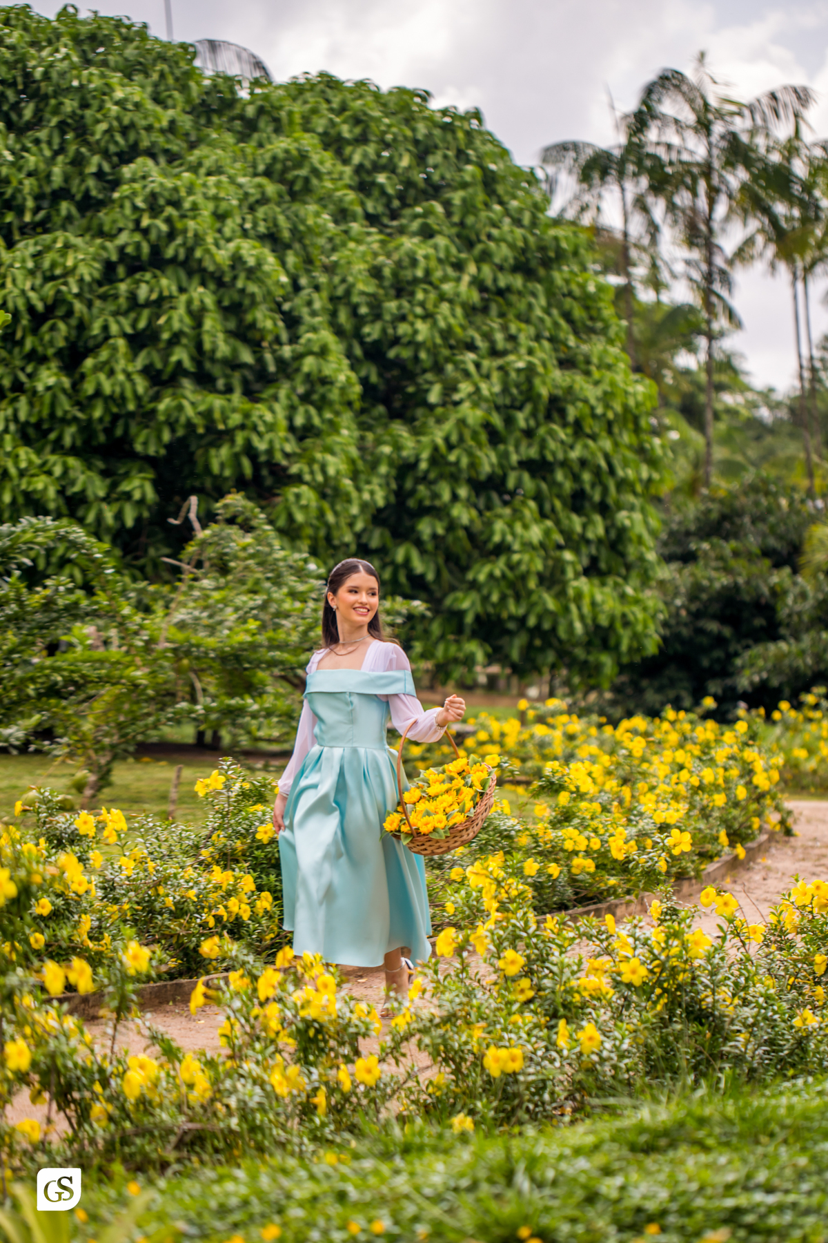 15 ANOS BELÉM | VOU FAZER 15 BELÉM | MENINAS DE 15 BELÉM | DEBUTANTES BELÉM | ENSAIO DEBUTANTE  BELÉM | XV ANOS DEBUTANTE BELÉM | BOOK DEBUTANTE BELÉM | ENSAIO DE 15 ANOS BELÉM | PRODUÇÃO DE 15 ANOS BELÉM | FOTÓGRAFO PARAENSE | ENSAIO FOTOGRÁFICO BELÉM