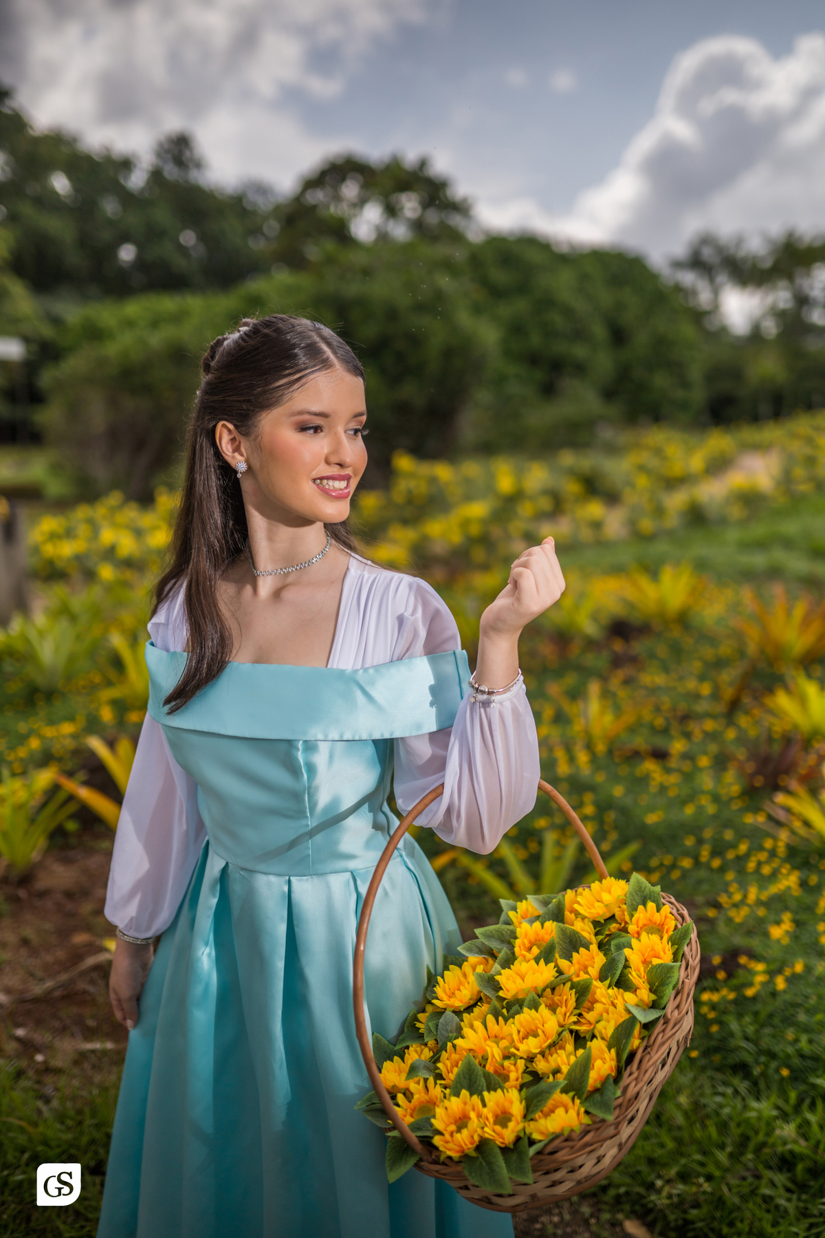 15 ANOS BELÉM | VOU FAZER 15 BELÉM | MENINAS DE 15 BELÉM | DEBUTANTES BELÉM | ENSAIO DEBUTANTE  BELÉM | XV ANOS DEBUTANTE BELÉM | BOOK DEBUTANTE BELÉM | ENSAIO DE 15 ANOS BELÉM | PRODUÇÃO DE 15 ANOS BELÉM | FOTÓGRAFO PARAENSE | ENSAIO FOTOGRÁFICO BELÉM