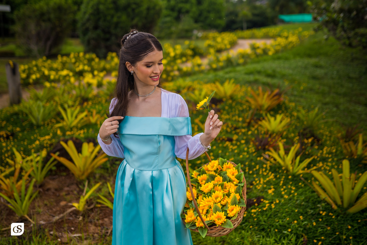 15 ANOS BELÉM | VOU FAZER 15 BELÉM | MENINAS DE 15 BELÉM | DEBUTANTES BELÉM | ENSAIO DEBUTANTE  BELÉM | XV ANOS DEBUTANTE BELÉM | BOOK DEBUTANTE BELÉM | ENSAIO DE 15 ANOS BELÉM | PRODUÇÃO DE 15 ANOS BELÉM | FOTÓGRAFO PARAENSE | ENSAIO FOTOGRÁFICO BELÉM