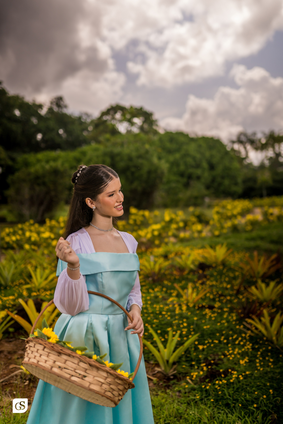 15 ANOS BELÉM | VOU FAZER 15 BELÉM | MENINAS DE 15 BELÉM | DEBUTANTES BELÉM | ENSAIO DEBUTANTE  BELÉM | XV ANOS DEBUTANTE BELÉM | BOOK DEBUTANTE BELÉM | ENSAIO DE 15 ANOS BELÉM | PRODUÇÃO DE 15 ANOS BELÉM | FOTÓGRAFO PARAENSE | ENSAIO FOTOGRÁFICO BELÉM