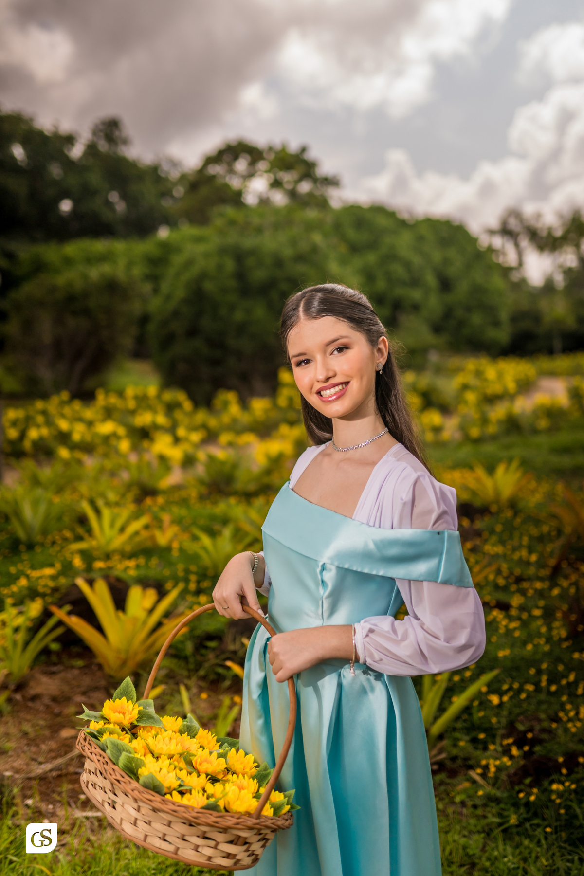 15 ANOS BELÉM | VOU FAZER 15 BELÉM | MENINAS DE 15 BELÉM | DEBUTANTES BELÉM | ENSAIO DEBUTANTE  BELÉM | XV ANOS DEBUTANTE BELÉM | BOOK DEBUTANTE BELÉM | ENSAIO DE 15 ANOS BELÉM | PRODUÇÃO DE 15 ANOS BELÉM | FOTÓGRAFO PARAENSE | ENSAIO FOTOGRÁFICO BELÉM