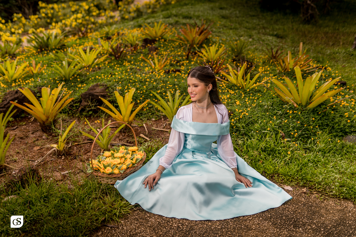 15 ANOS BELÉM | VOU FAZER 15 BELÉM | MENINAS DE 15 BELÉM | DEBUTANTES BELÉM | ENSAIO DEBUTANTE  BELÉM | XV ANOS DEBUTANTE BELÉM | BOOK DEBUTANTE BELÉM | ENSAIO DE 15 ANOS BELÉM | PRODUÇÃO DE 15 ANOS BELÉM | FOTÓGRAFO PARAENSE | ENSAIO FOTOGRÁFICO BELÉM