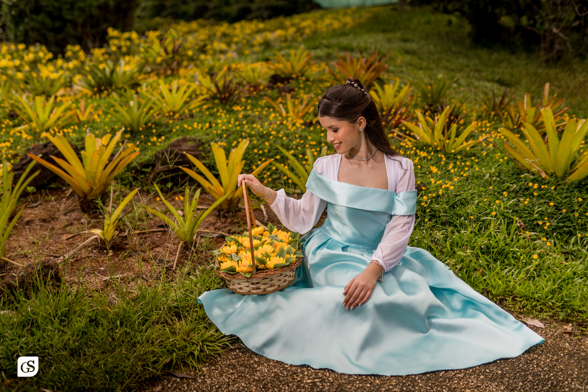 15 ANOS BELÉM | VOU FAZER 15 BELÉM | MENINAS DE 15 BELÉM | DEBUTANTES BELÉM | ENSAIO DEBUTANTE  BELÉM | XV ANOS DEBUTANTE BELÉM | BOOK DEBUTANTE BELÉM | ENSAIO DE 15 ANOS BELÉM | PRODUÇÃO DE 15 ANOS BELÉM | FOTÓGRAFO PARAENSE | ENSAIO FOTOGRÁFICO BELÉM