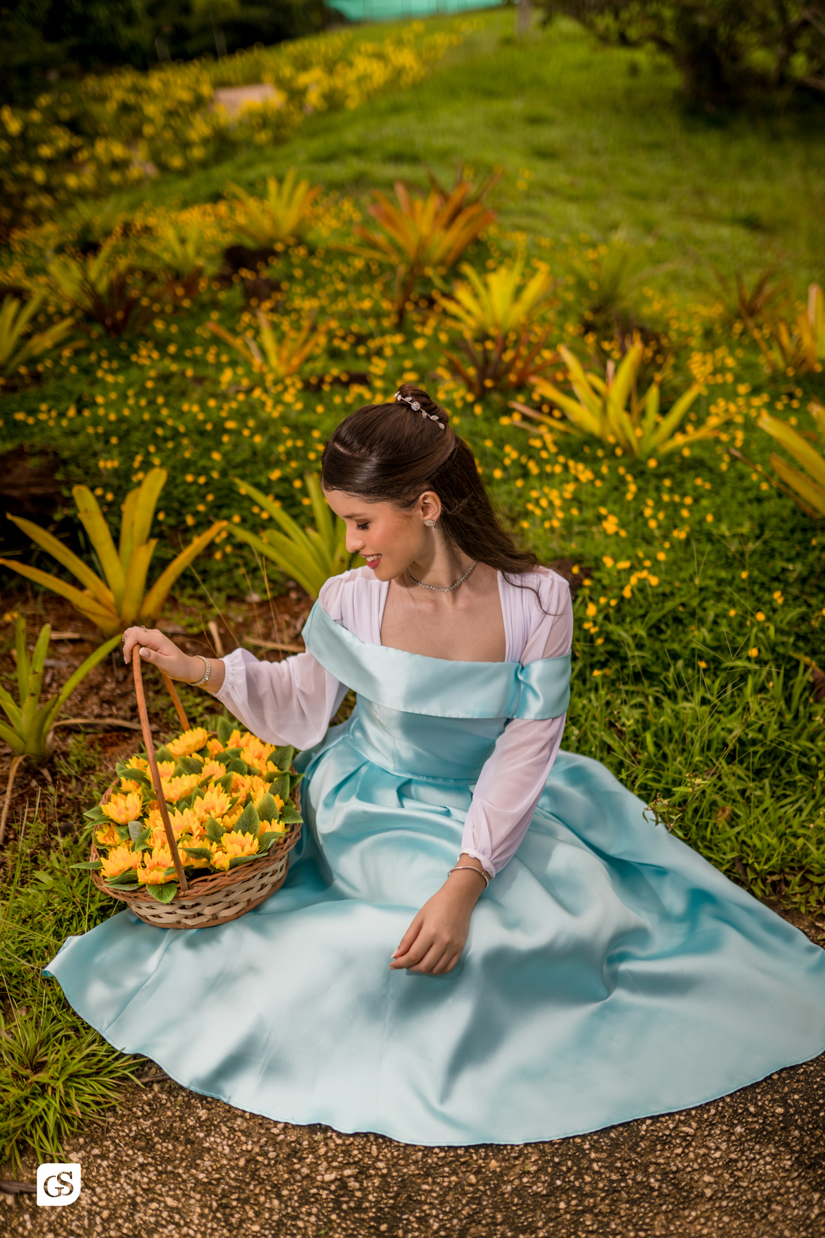 15 ANOS BELÉM | VOU FAZER 15 BELÉM | MENINAS DE 15 BELÉM | DEBUTANTES BELÉM | ENSAIO DEBUTANTE  BELÉM | XV ANOS DEBUTANTE BELÉM | BOOK DEBUTANTE BELÉM | ENSAIO DE 15 ANOS BELÉM | PRODUÇÃO DE 15 ANOS BELÉM | FOTÓGRAFO PARAENSE | ENSAIO FOTOGRÁFICO BELÉM