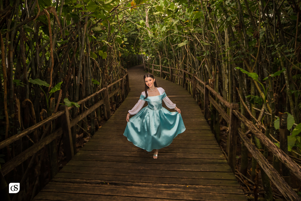 15 ANOS BELÉM | VOU FAZER 15 BELÉM | MENINAS DE 15 BELÉM | DEBUTANTES BELÉM | ENSAIO DEBUTANTE  BELÉM | XV ANOS DEBUTANTE BELÉM | BOOK DEBUTANTE BELÉM | ENSAIO DE 15 ANOS BELÉM | PRODUÇÃO DE 15 ANOS BELÉM | FOTÓGRAFO PARAENSE | ENSAIO FOTOGRÁFICO BELÉM