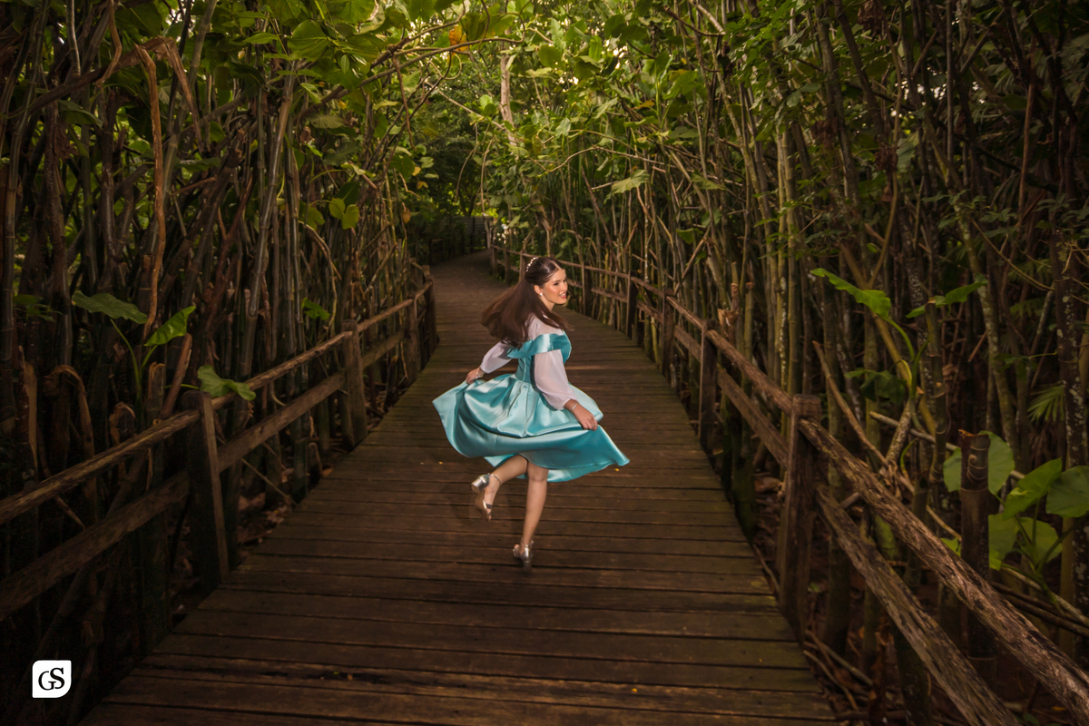 15 ANOS BELÉM | VOU FAZER 15 BELÉM | MENINAS DE 15 BELÉM | DEBUTANTES BELÉM | ENSAIO DEBUTANTE  BELÉM | XV ANOS DEBUTANTE BELÉM | BOOK DEBUTANTE BELÉM | ENSAIO DE 15 ANOS BELÉM | PRODUÇÃO DE 15 ANOS BELÉM | FOTÓGRAFO PARAENSE | ENSAIO FOTOGRÁFICO BELÉM