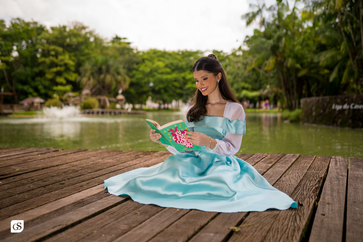 15 ANOS BELÉM | VOU FAZER 15 BELÉM | MENINAS DE 15 BELÉM | DEBUTANTES BELÉM | ENSAIO DEBUTANTE  BELÉM | XV ANOS DEBUTANTE BELÉM | BOOK DEBUTANTE BELÉM | ENSAIO DE 15 ANOS BELÉM | PRODUÇÃO DE 15 ANOS BELÉM | FOTÓGRAFO PARAENSE | ENSAIO FOTOGRÁFICO BELÉM